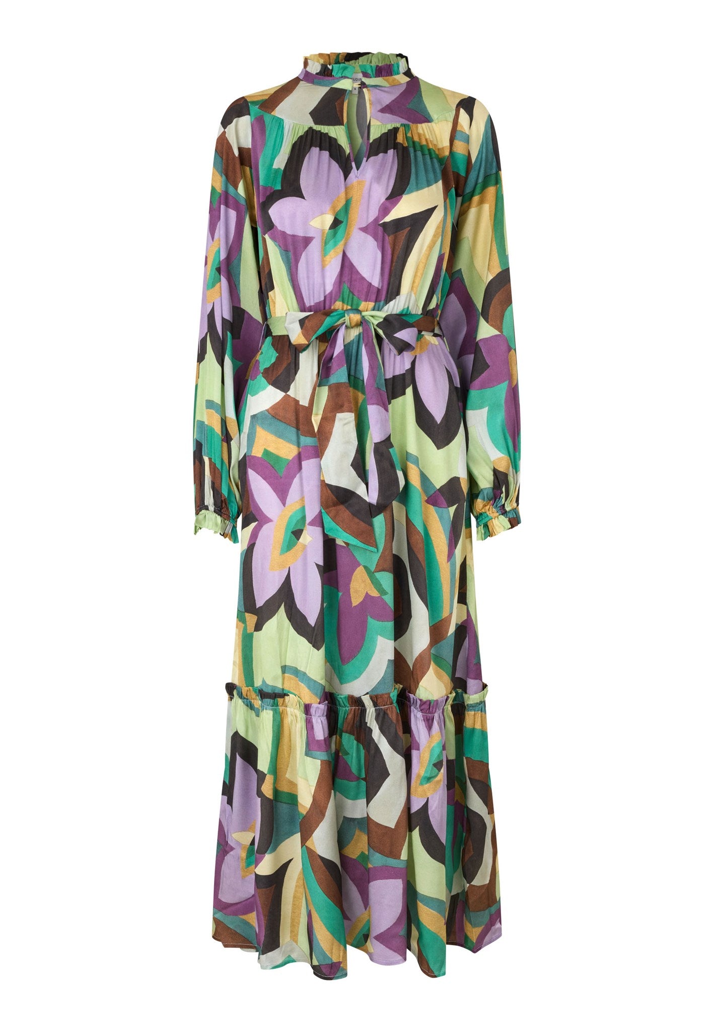 1841024 5828 Highres.