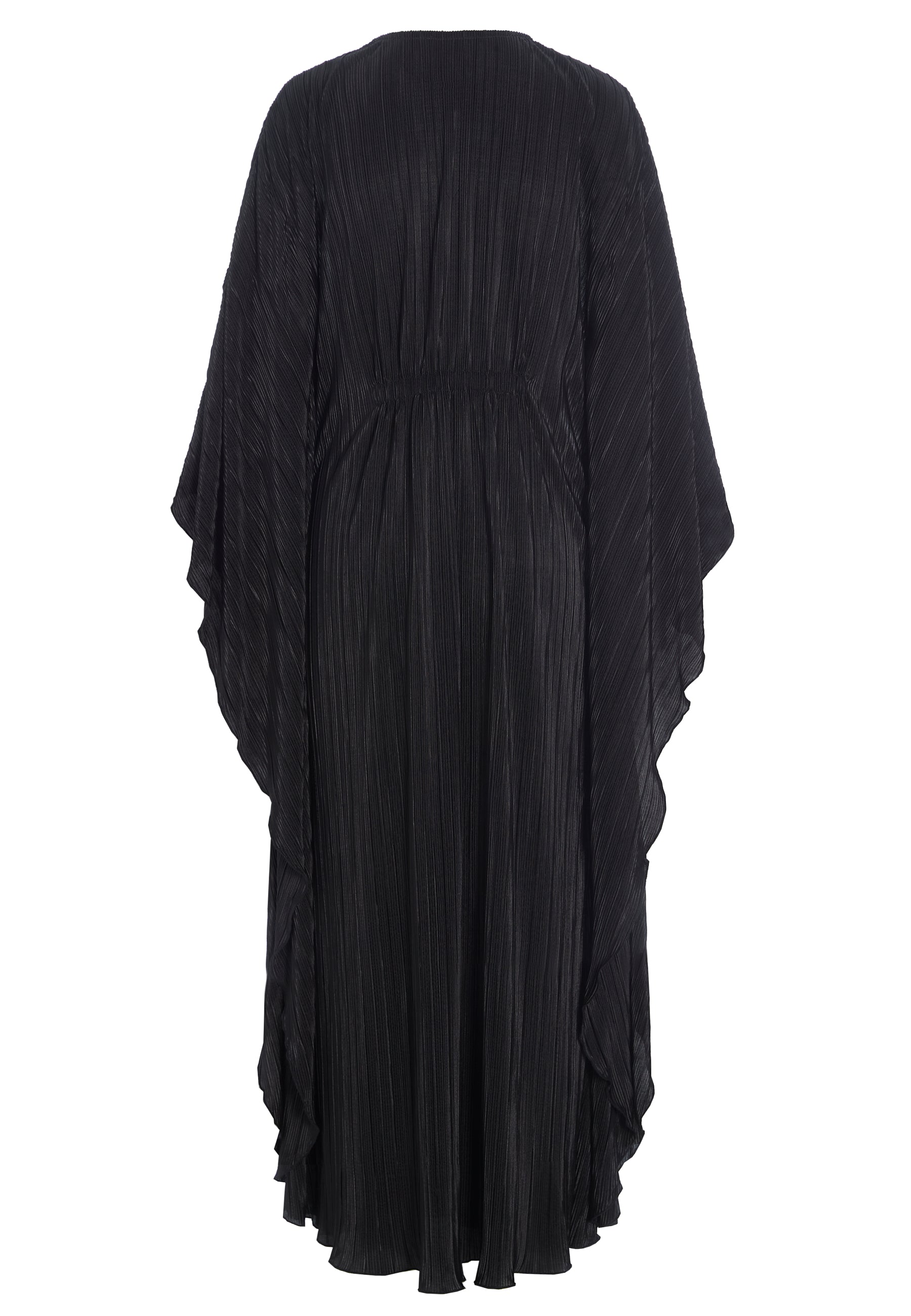 186-0423_1000_Highres_A