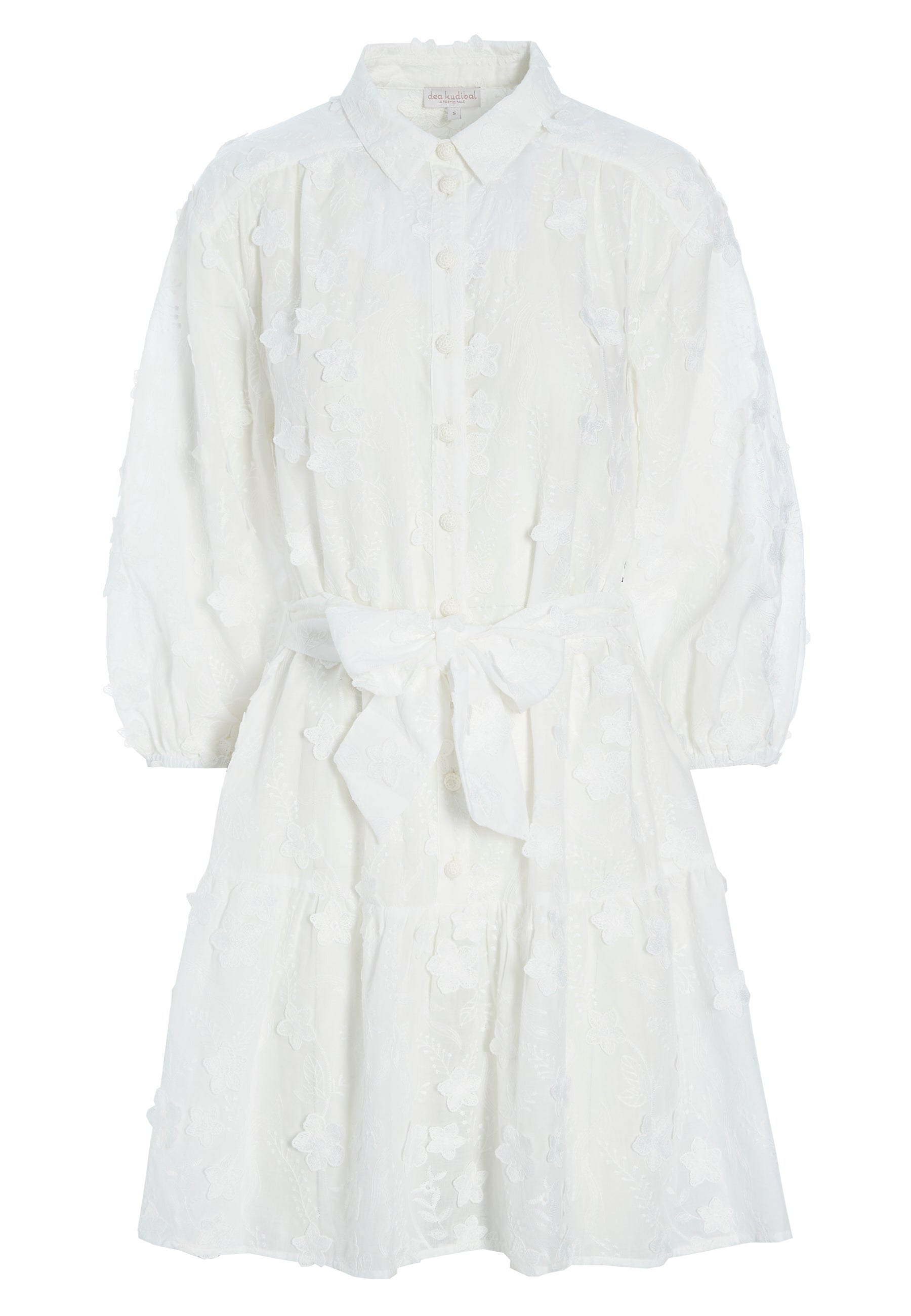 187-0423_5677_Highres