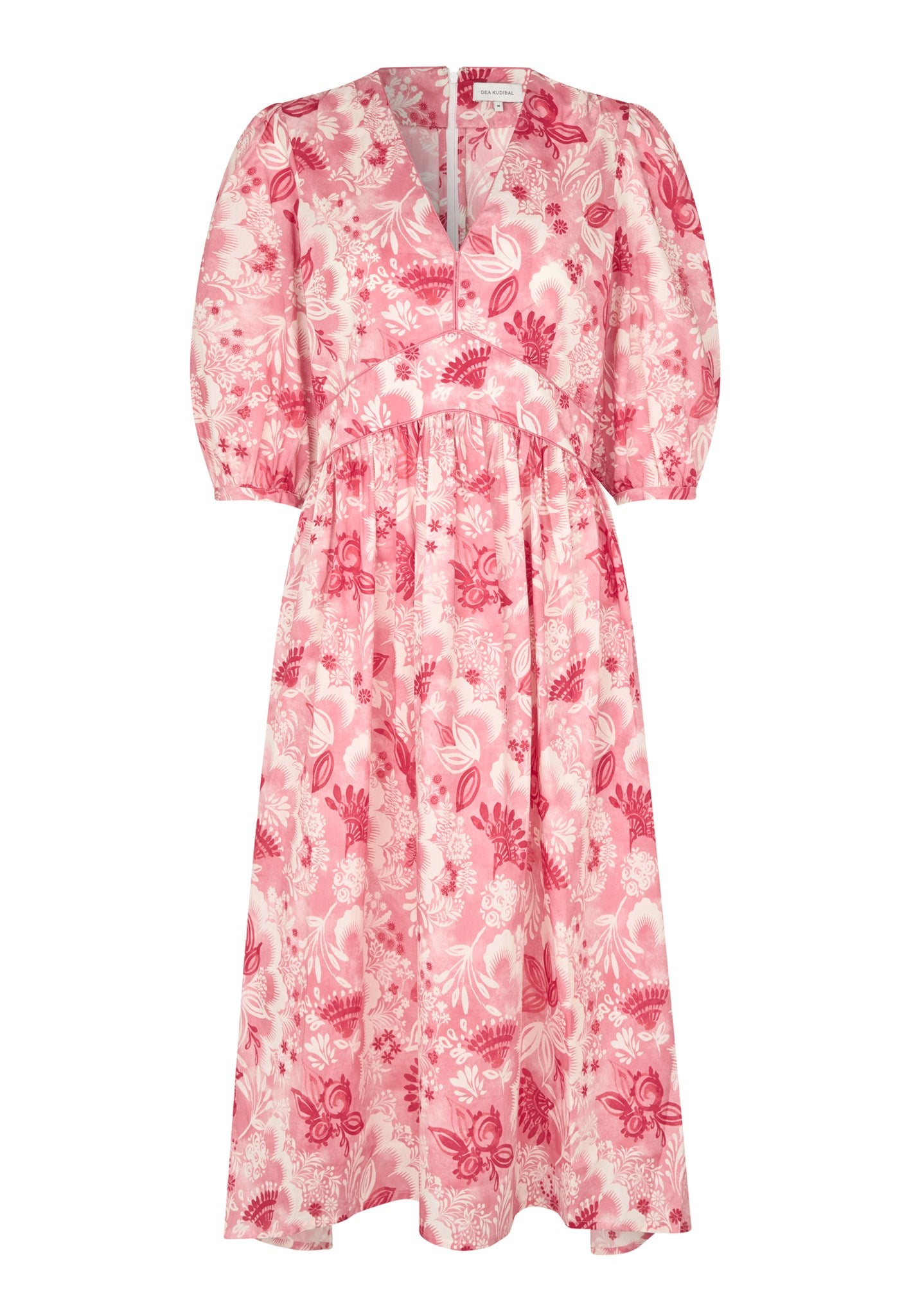 1880126 5971 Highres