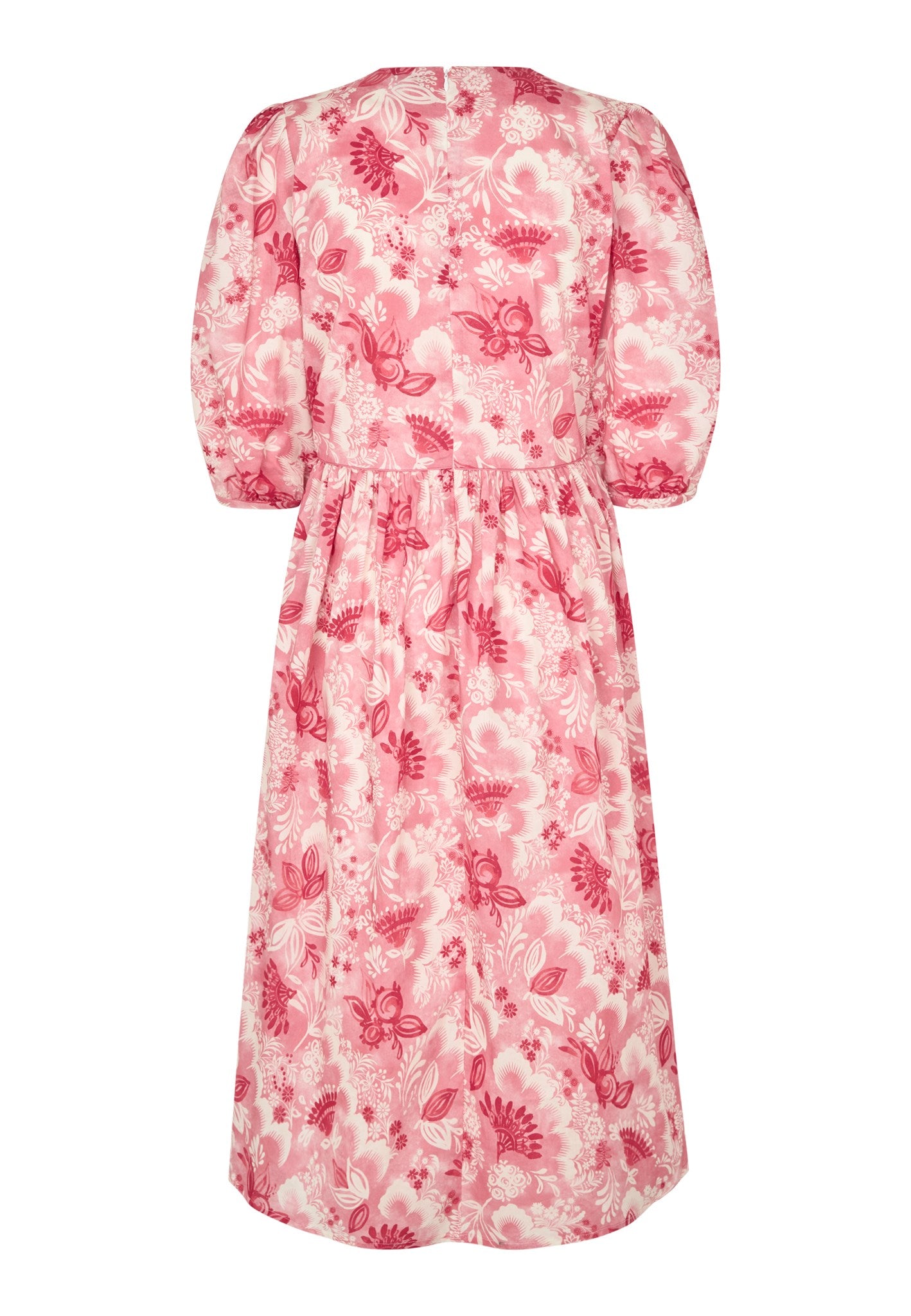 1880126 5971 Highres A