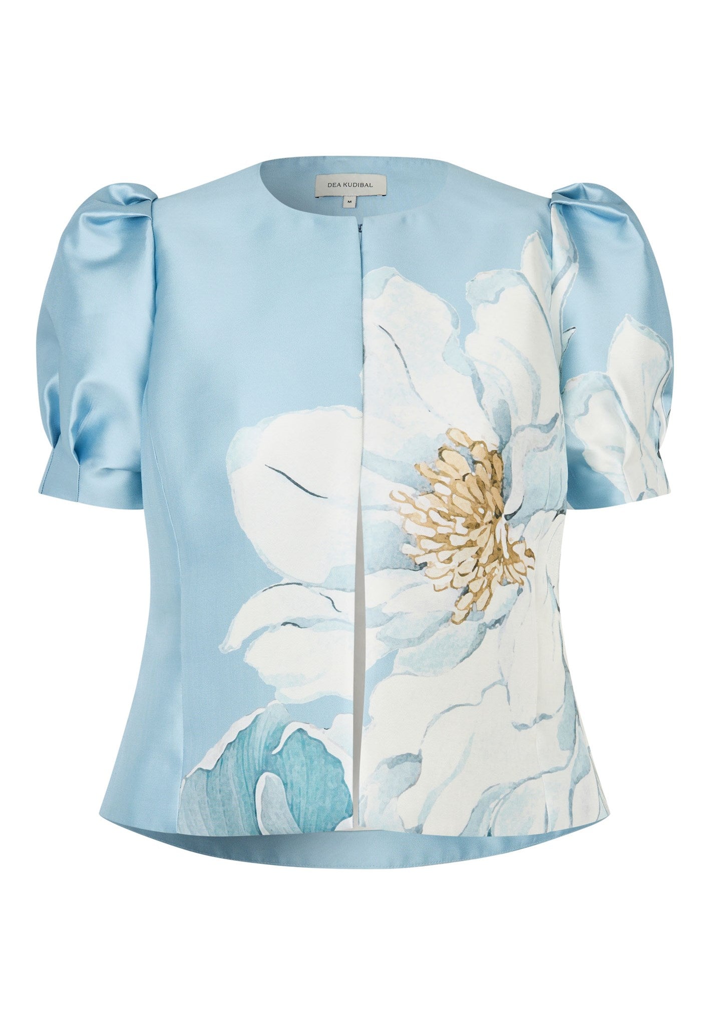 1880326 5983 Highres