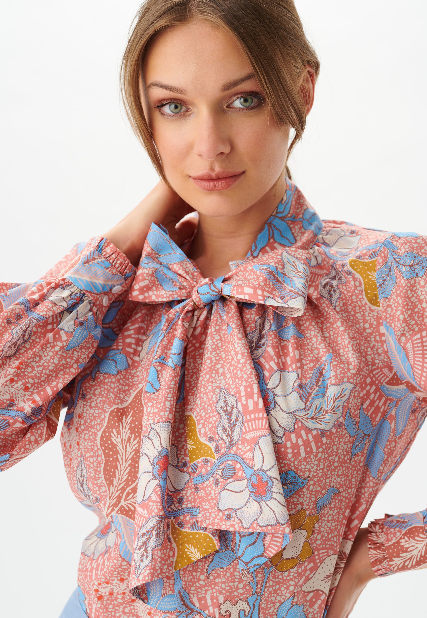 19-0122NS CO_5508_WOM_C