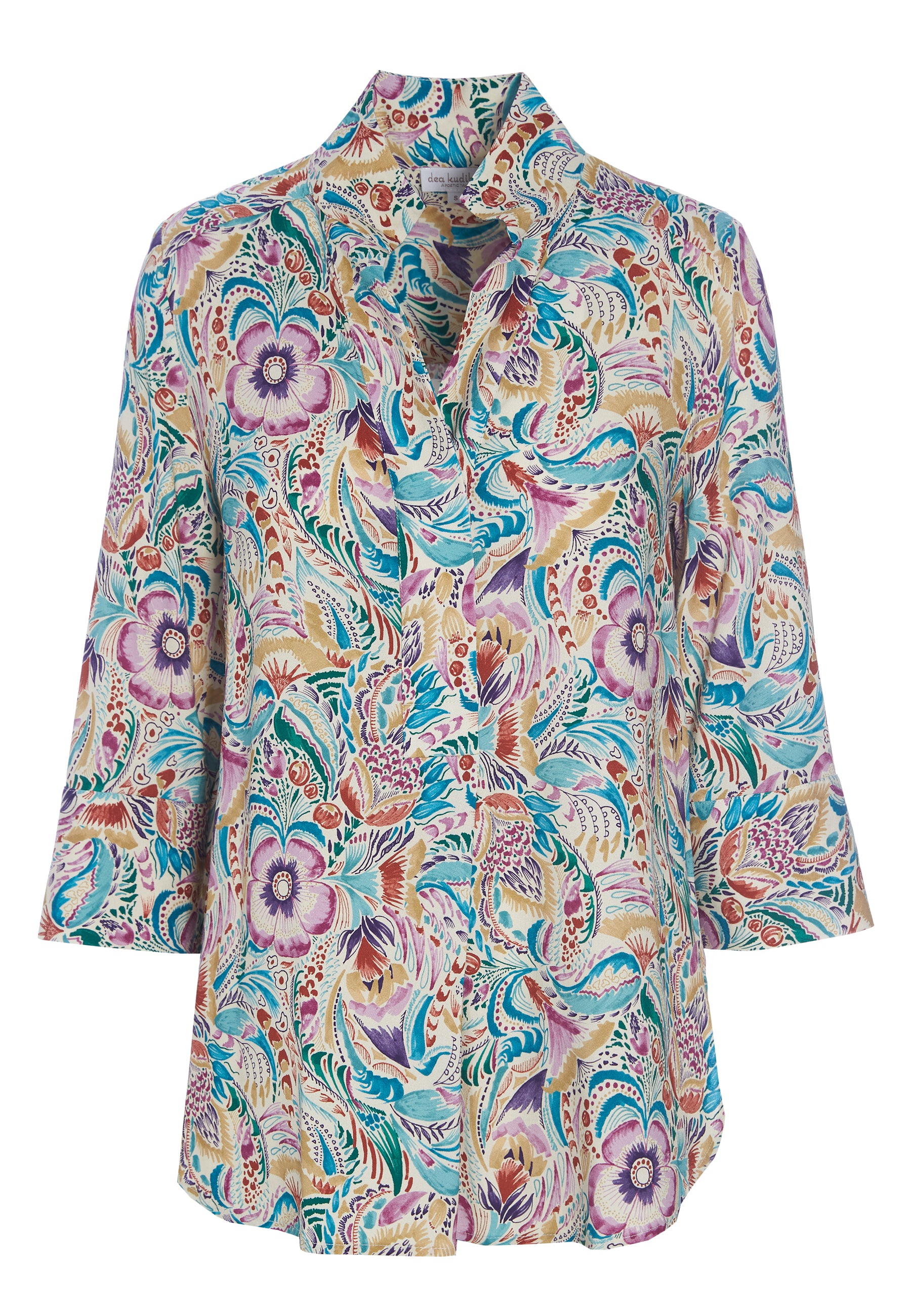 19-0123V_5637_Highres