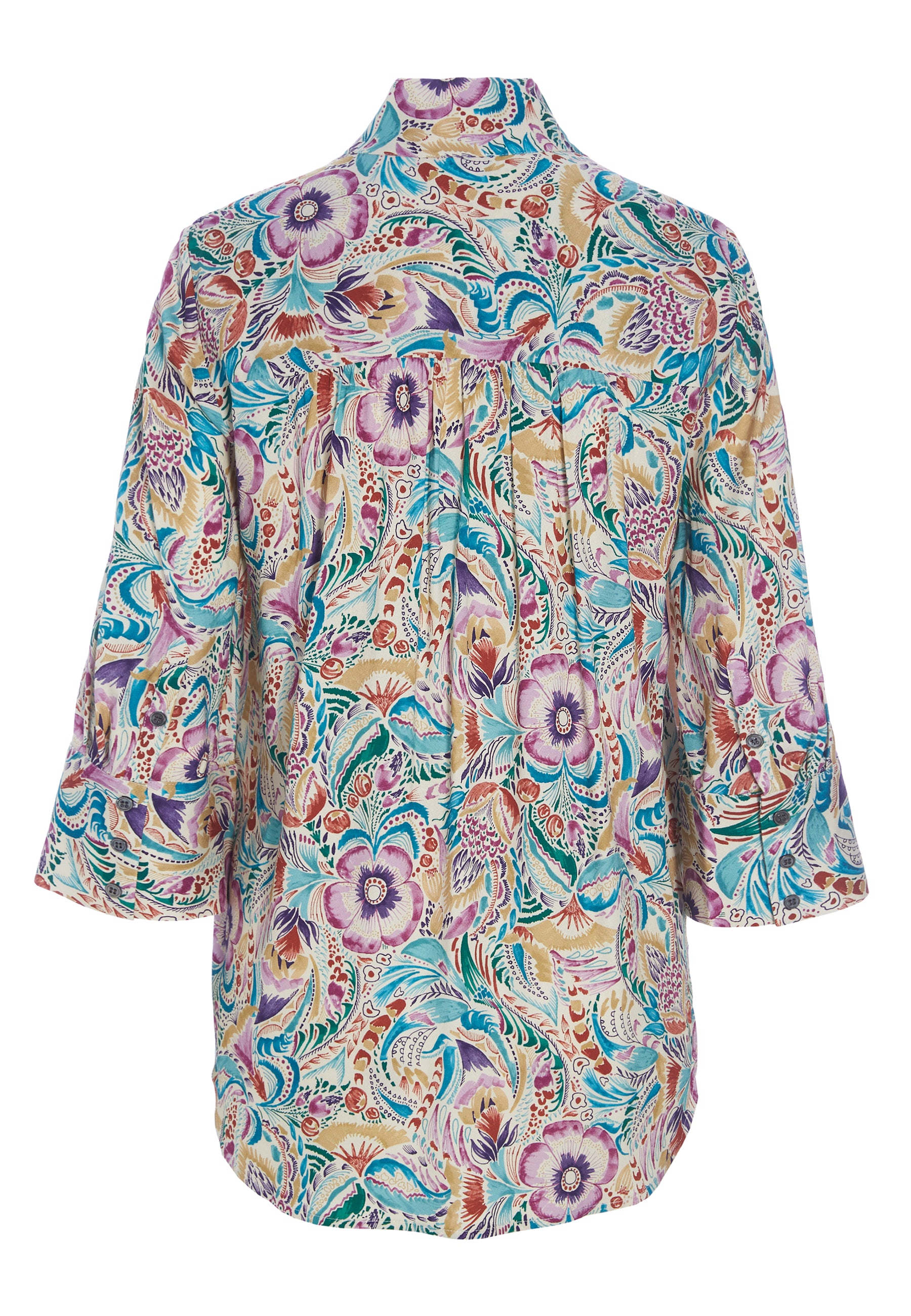 19-0123V_5637_Highres_A