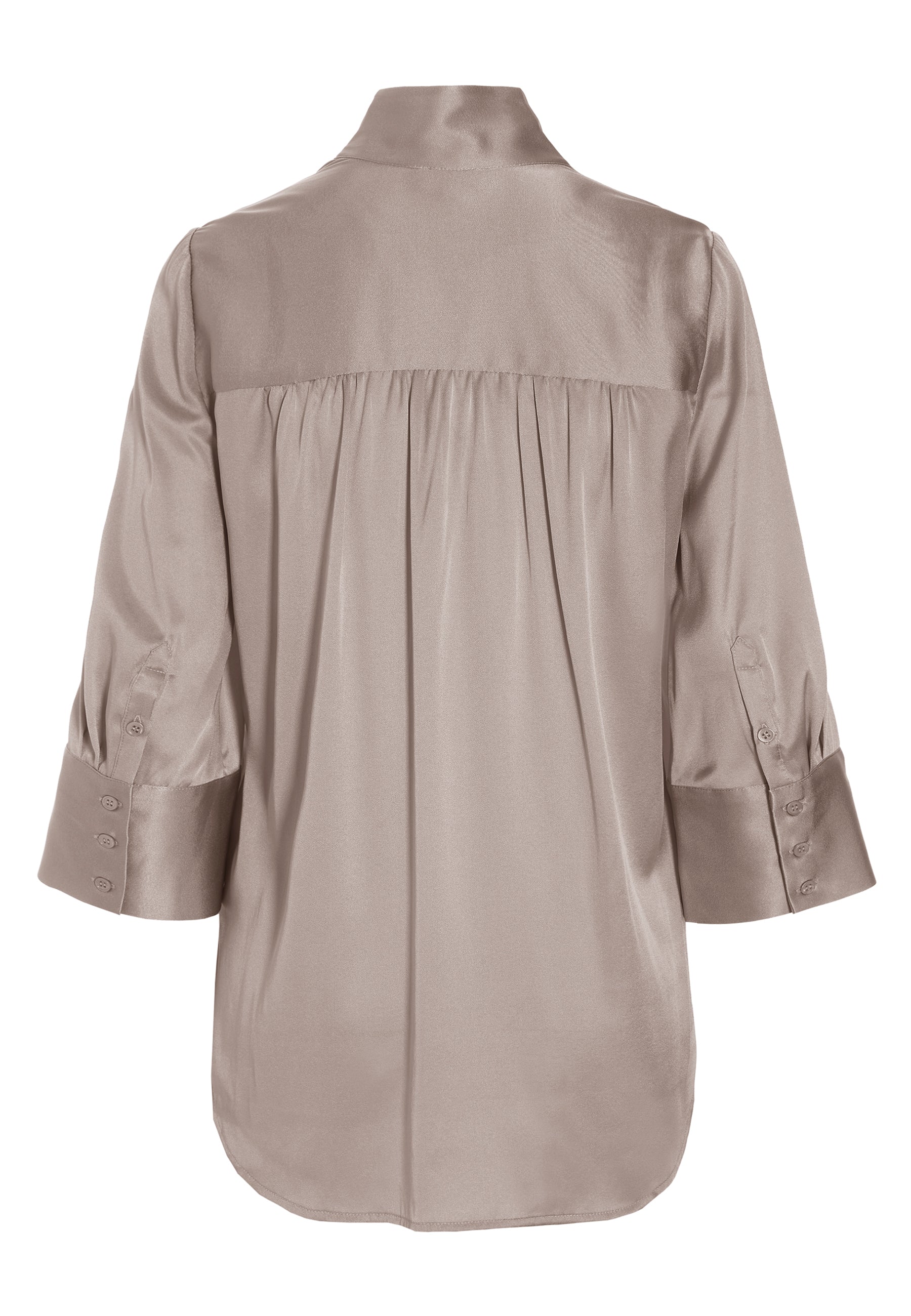 19-0123_1548_Highres_A