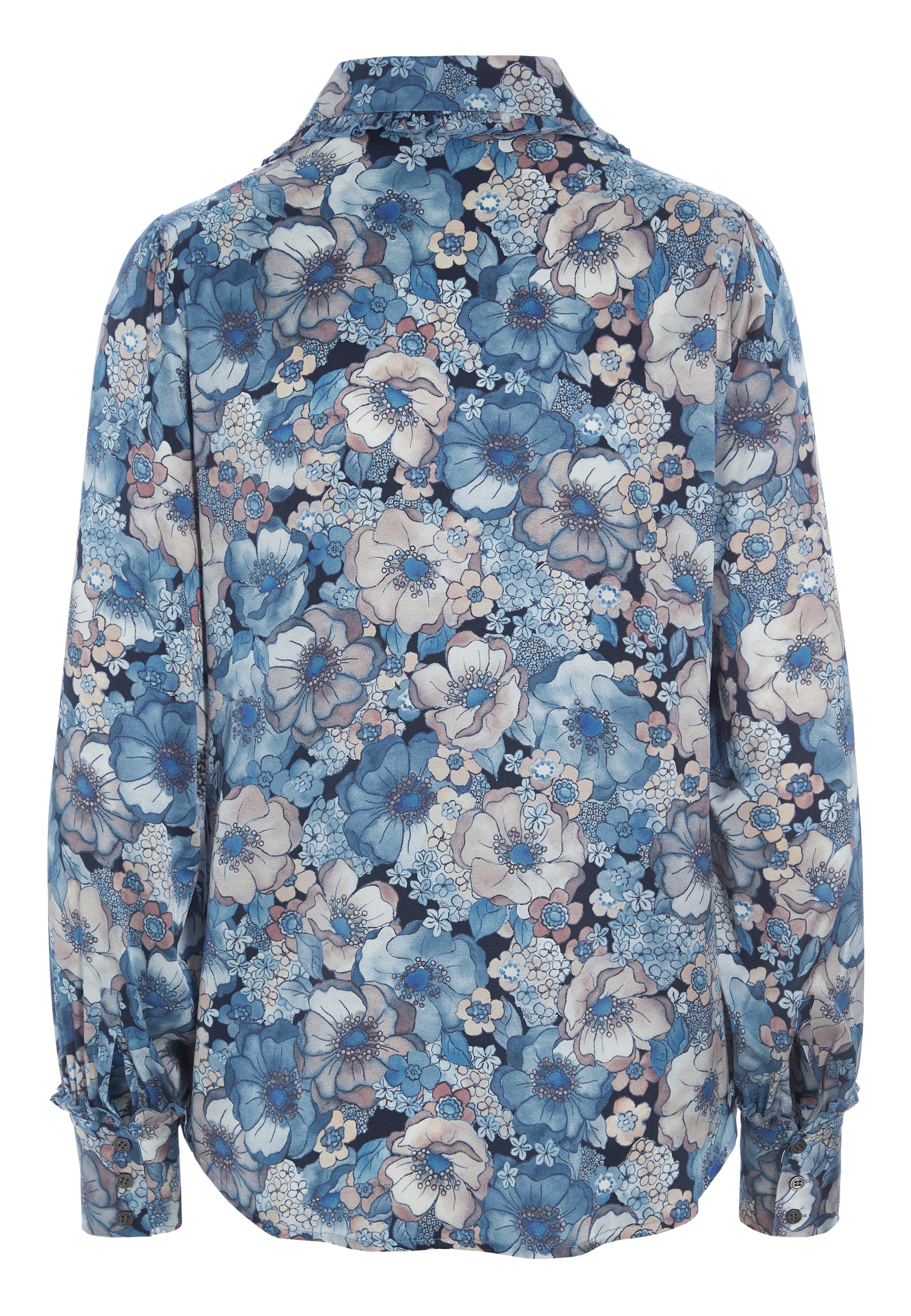 19-0722_5555_Highres_A