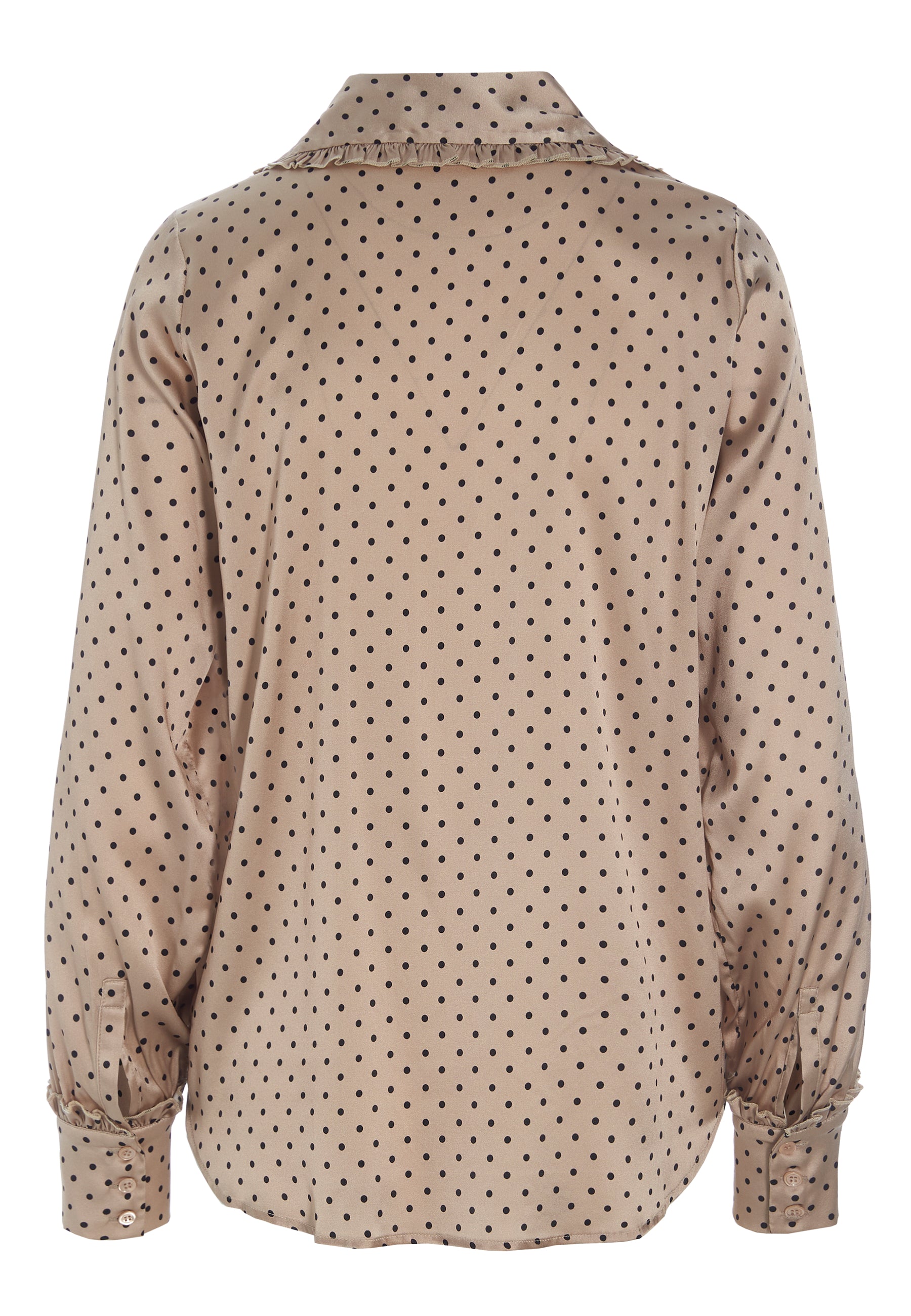 19-0722_5585_Highres_A