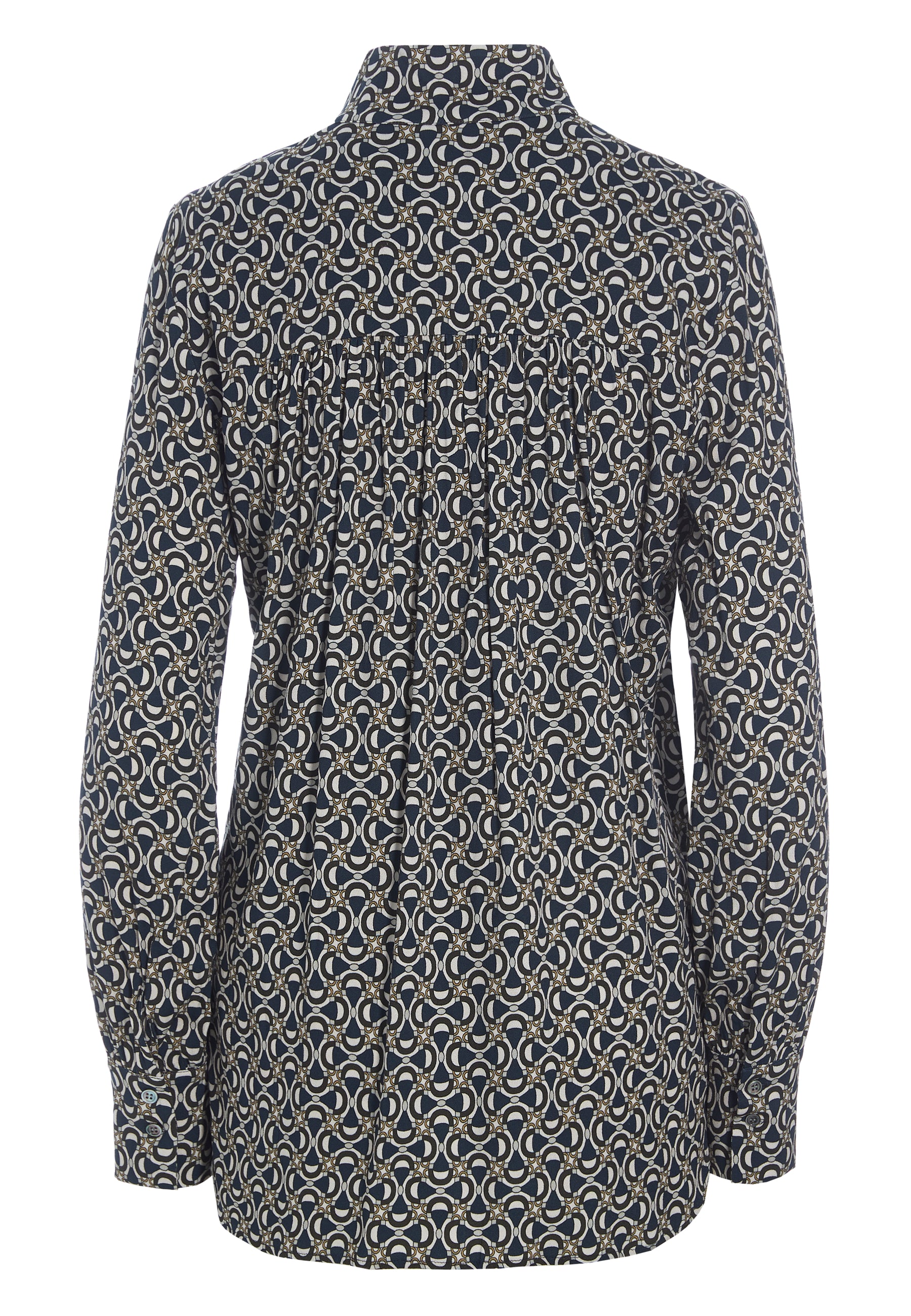 19-1022V_5606_Highres_A