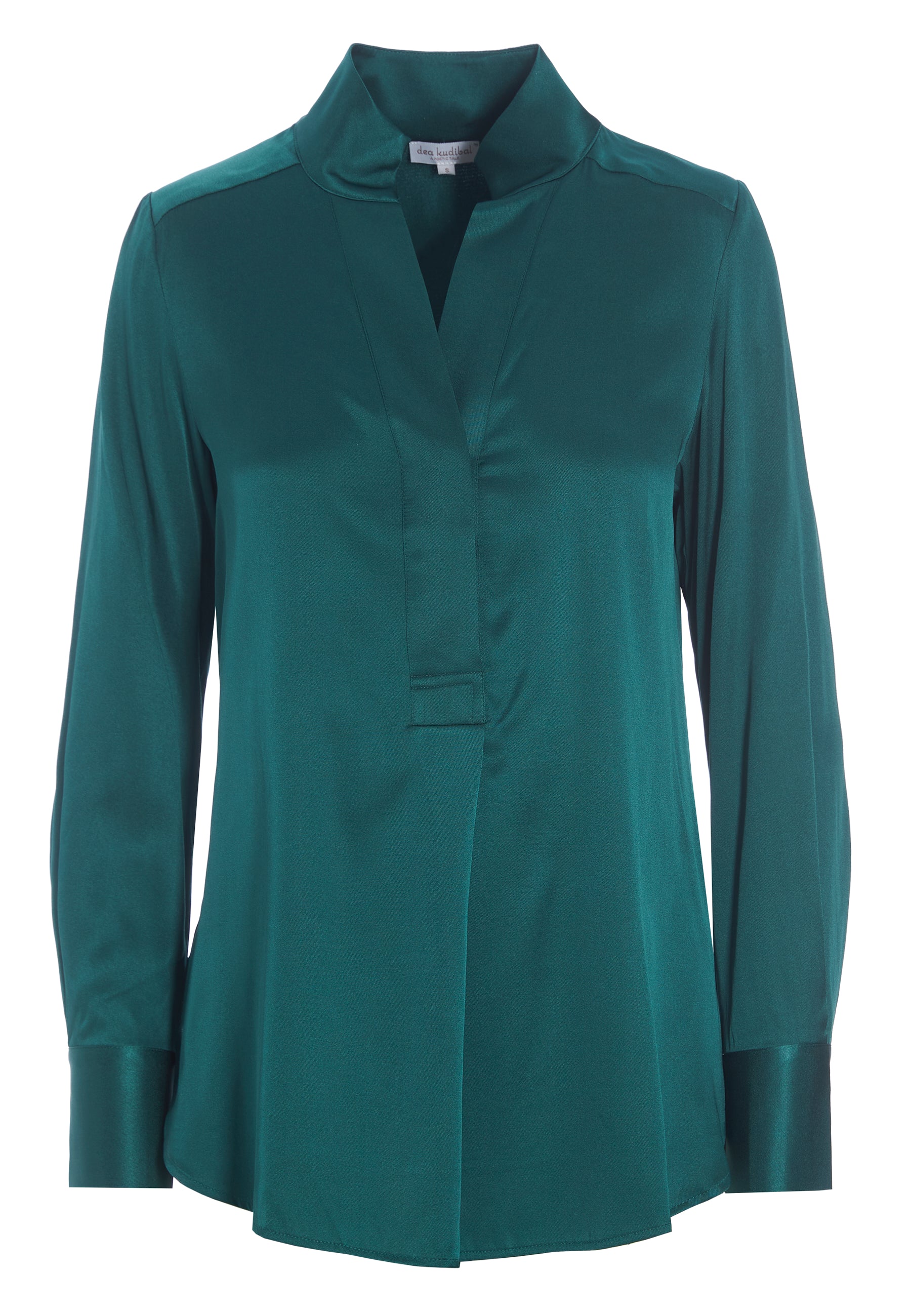 19-1022_2520_Highres