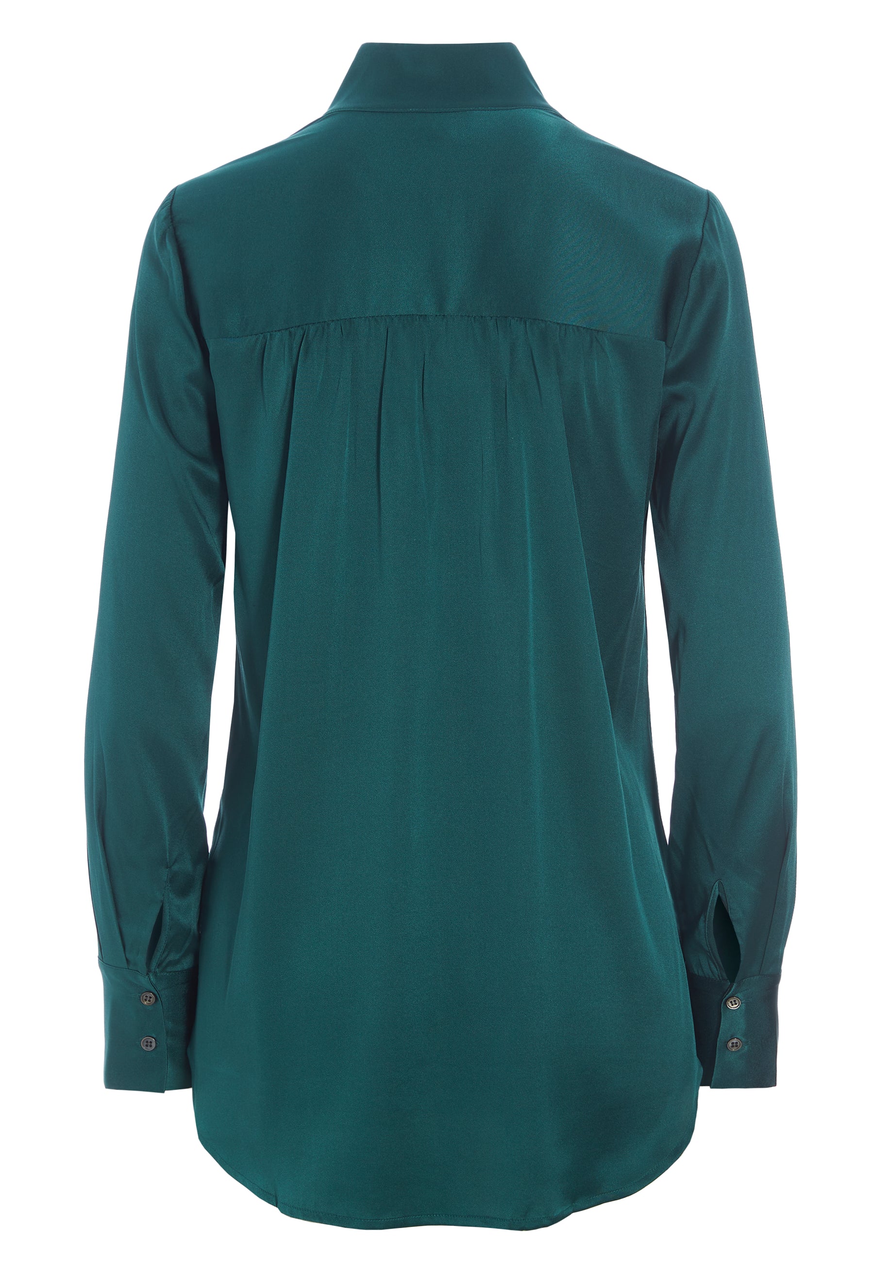 19-1022_2520_Highres_A