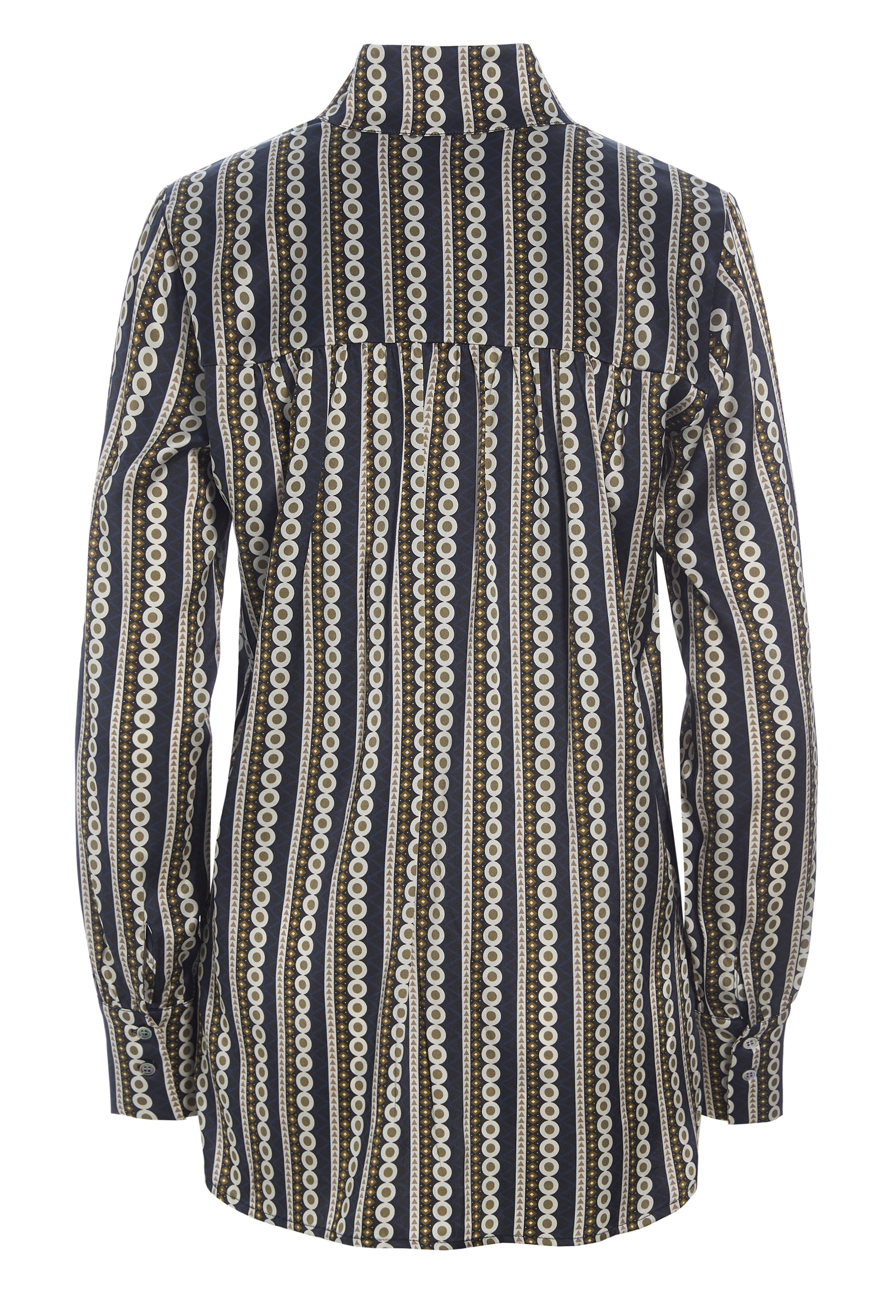 19-1022_5603_Highres_A