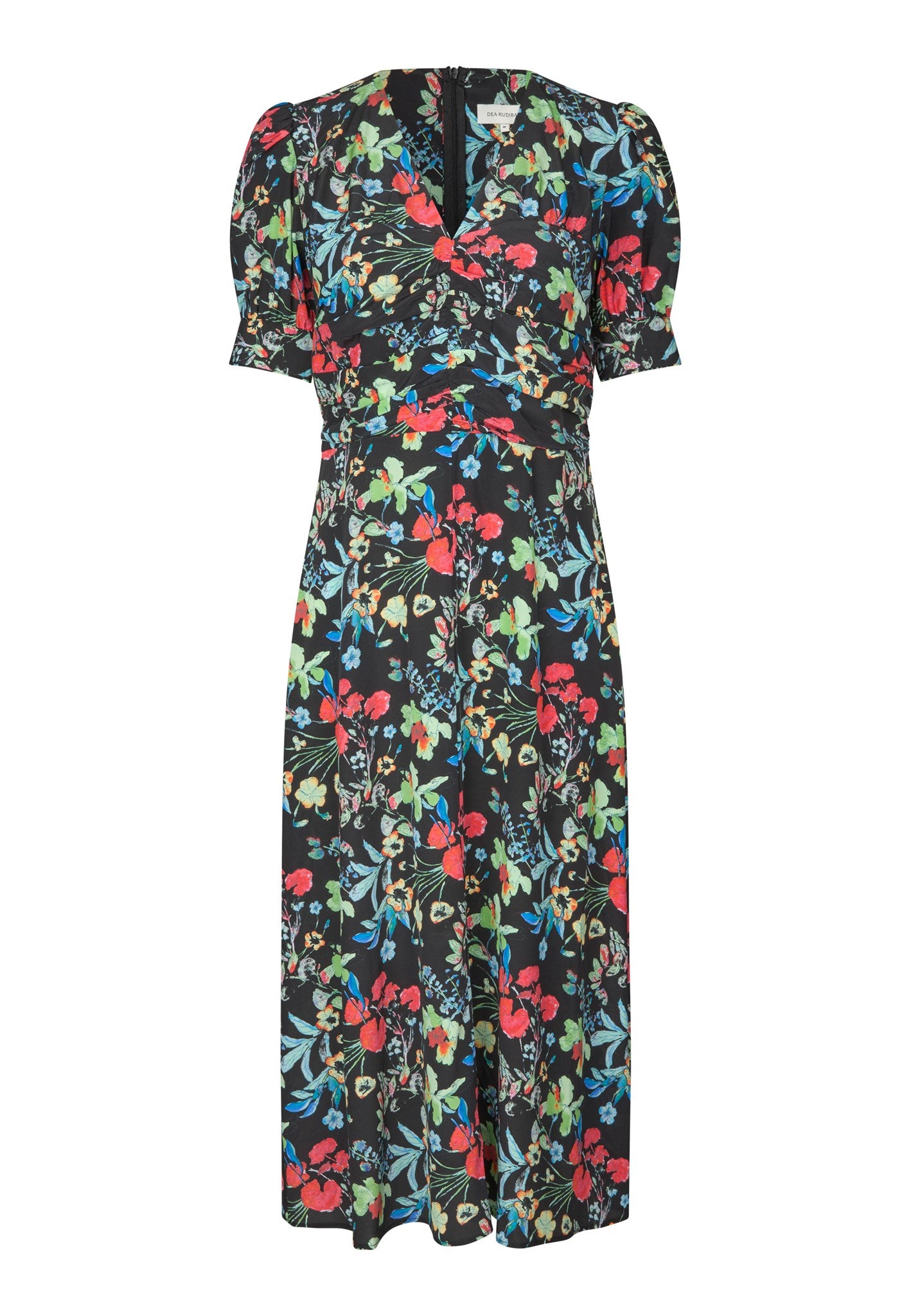 1900126 5942 Highres