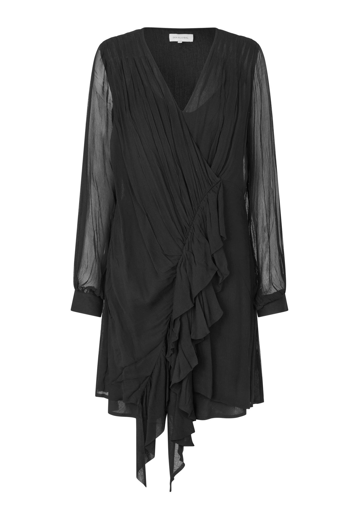 1911024 1000 Highres.