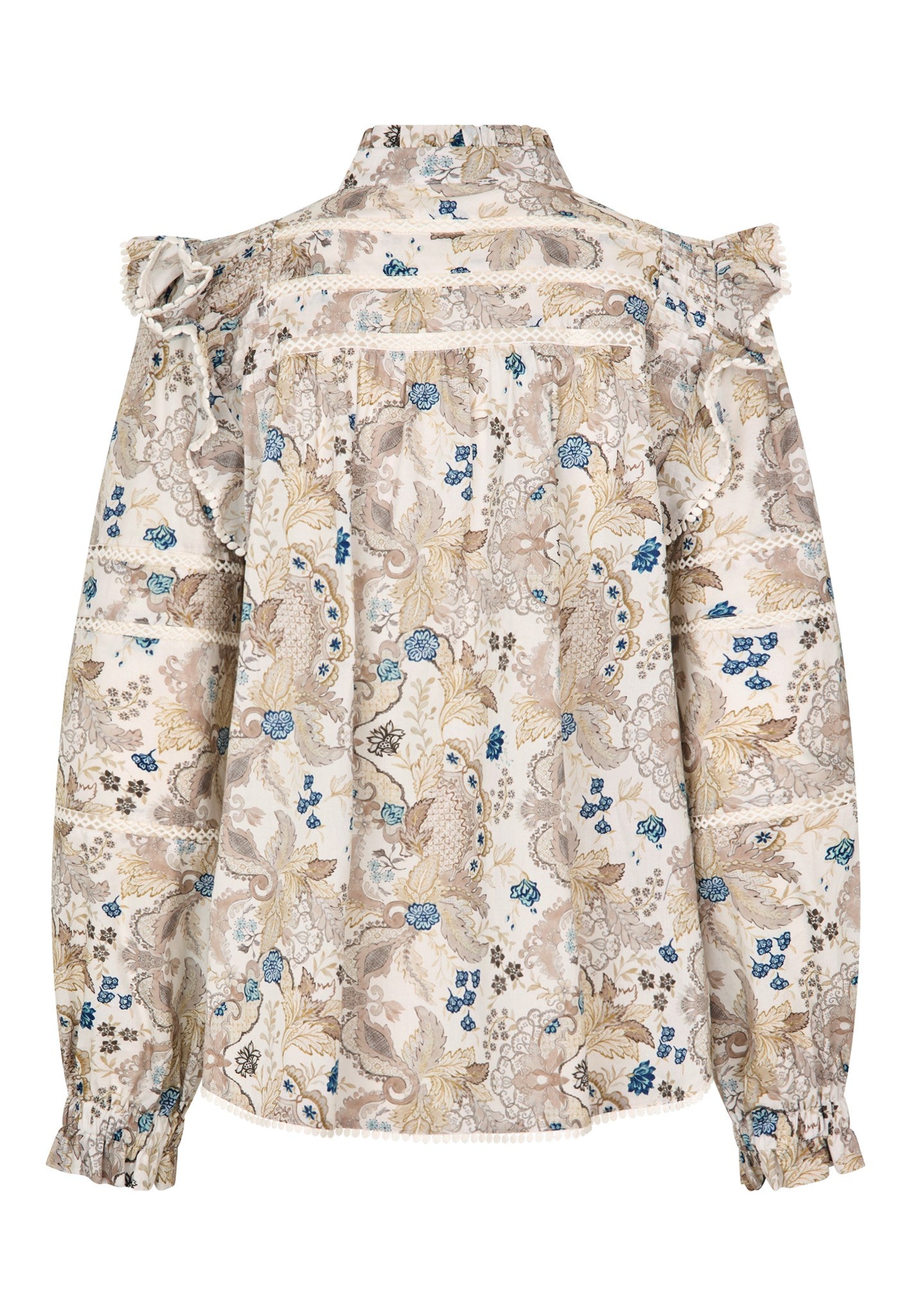 1930126 5948 Highres A