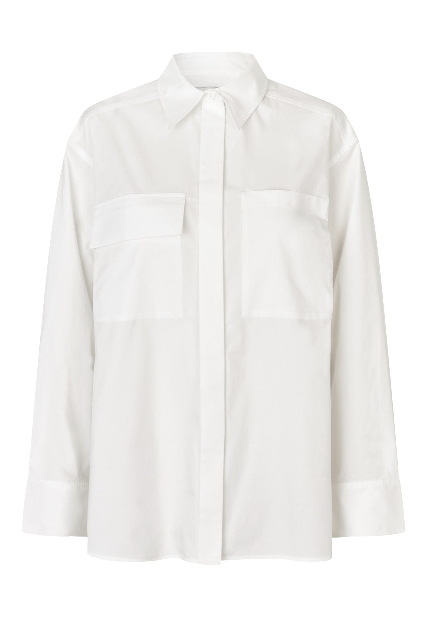 1930725 1002 Highres