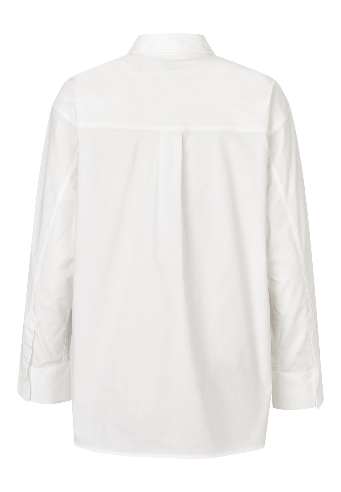 1930725 1002 Highres A