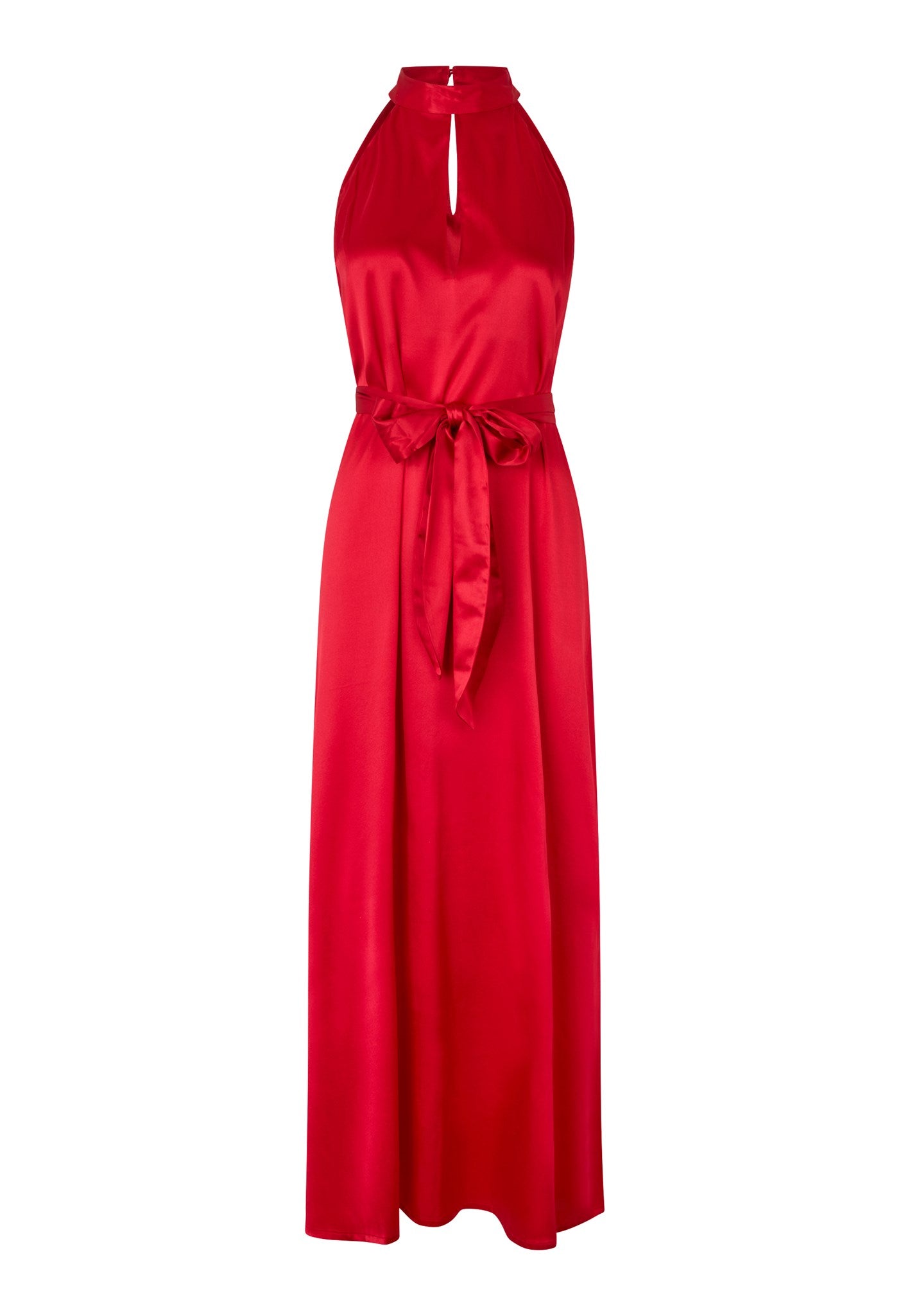 1931024 3592 Highres.