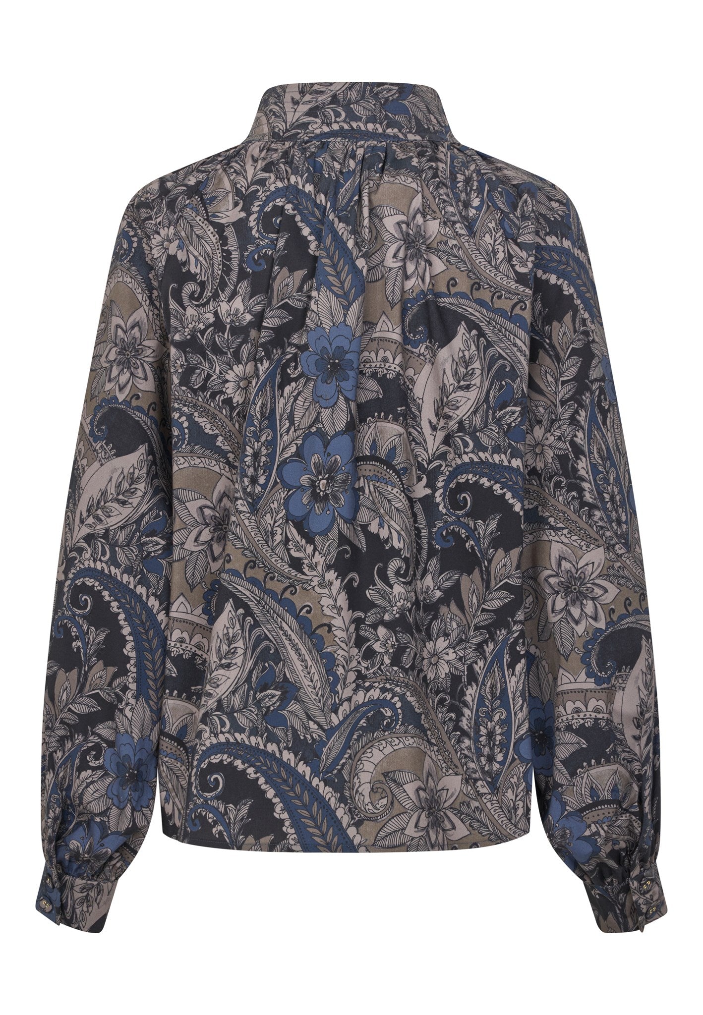 1940725 5879 Highres A