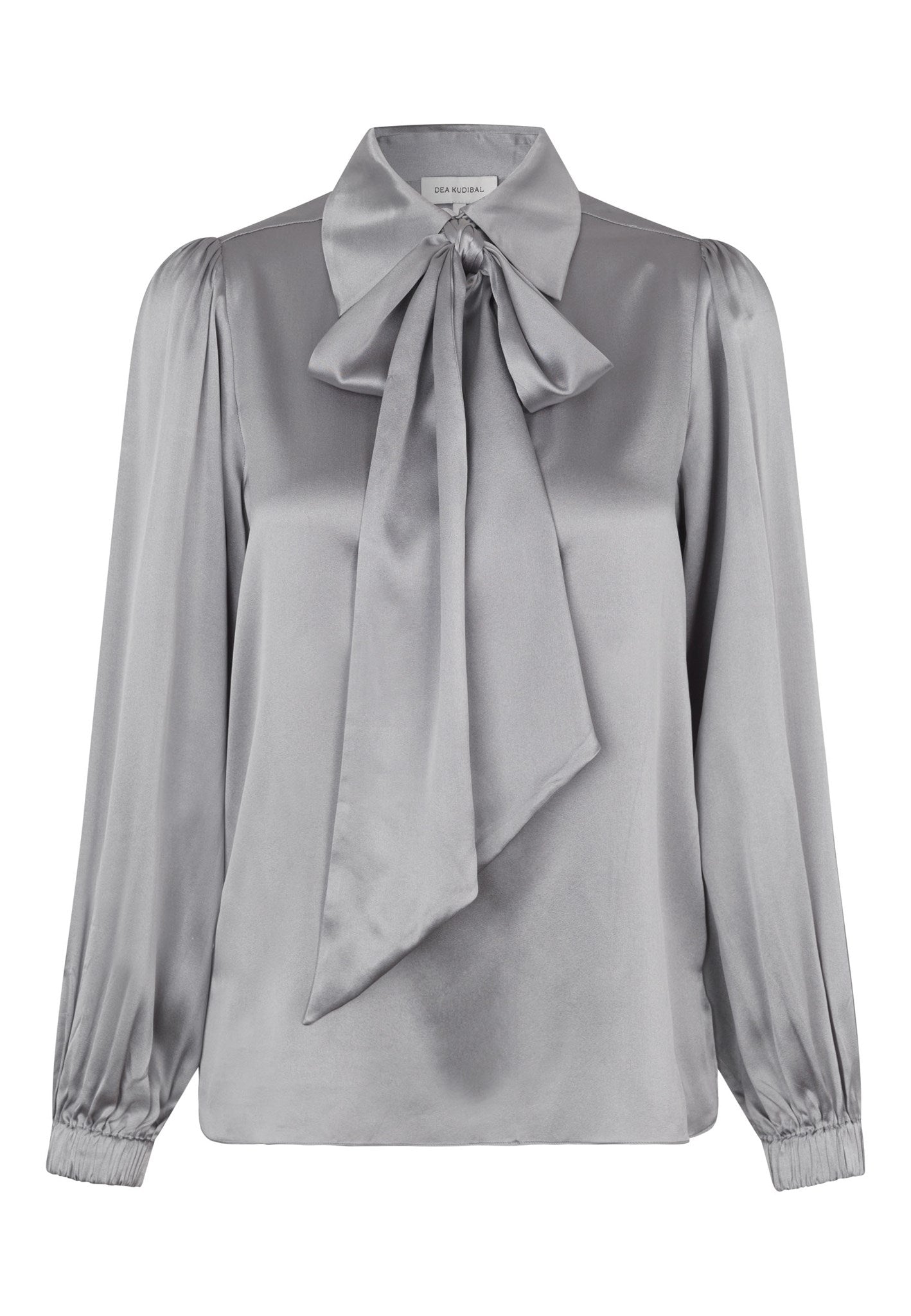 1951024 1213 Highres