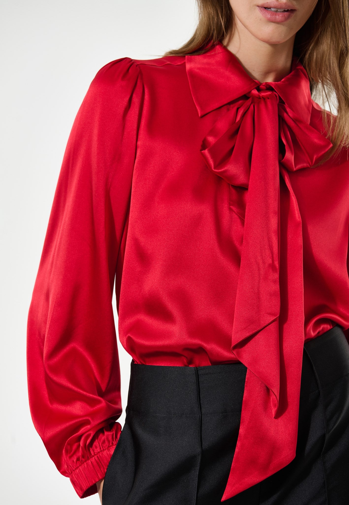 1951024 3592 48 High Res