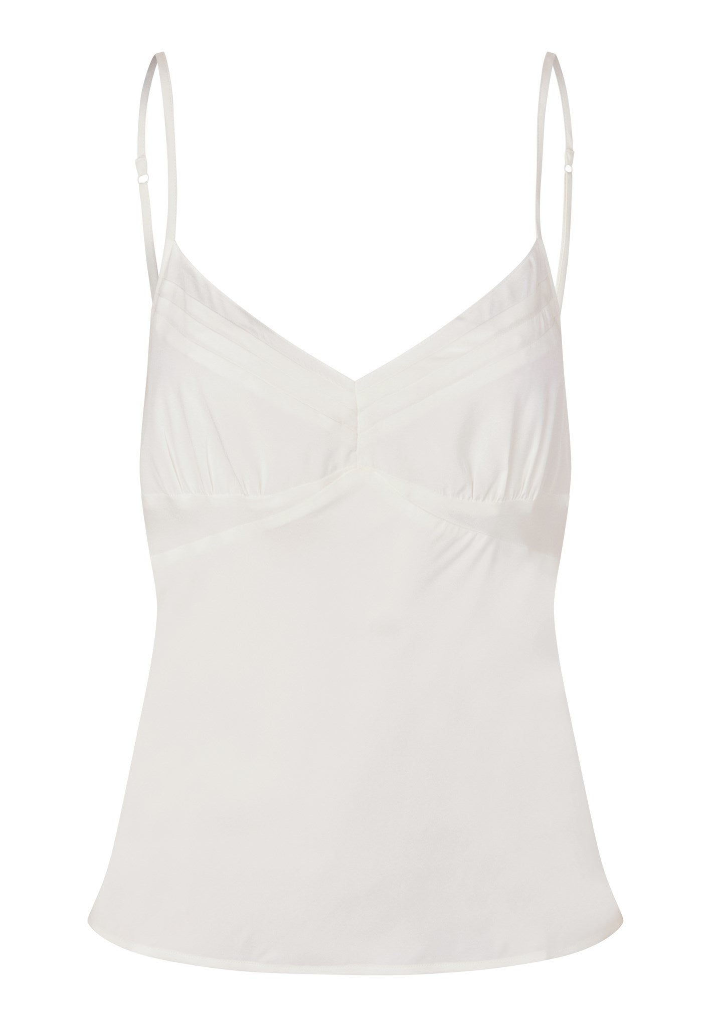 1960126 1238 Highres