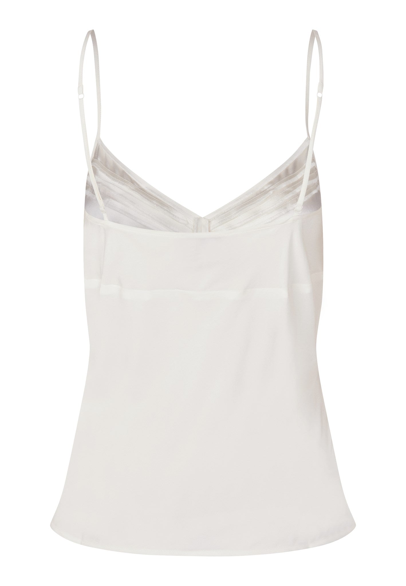 1960126 1238 Highres A