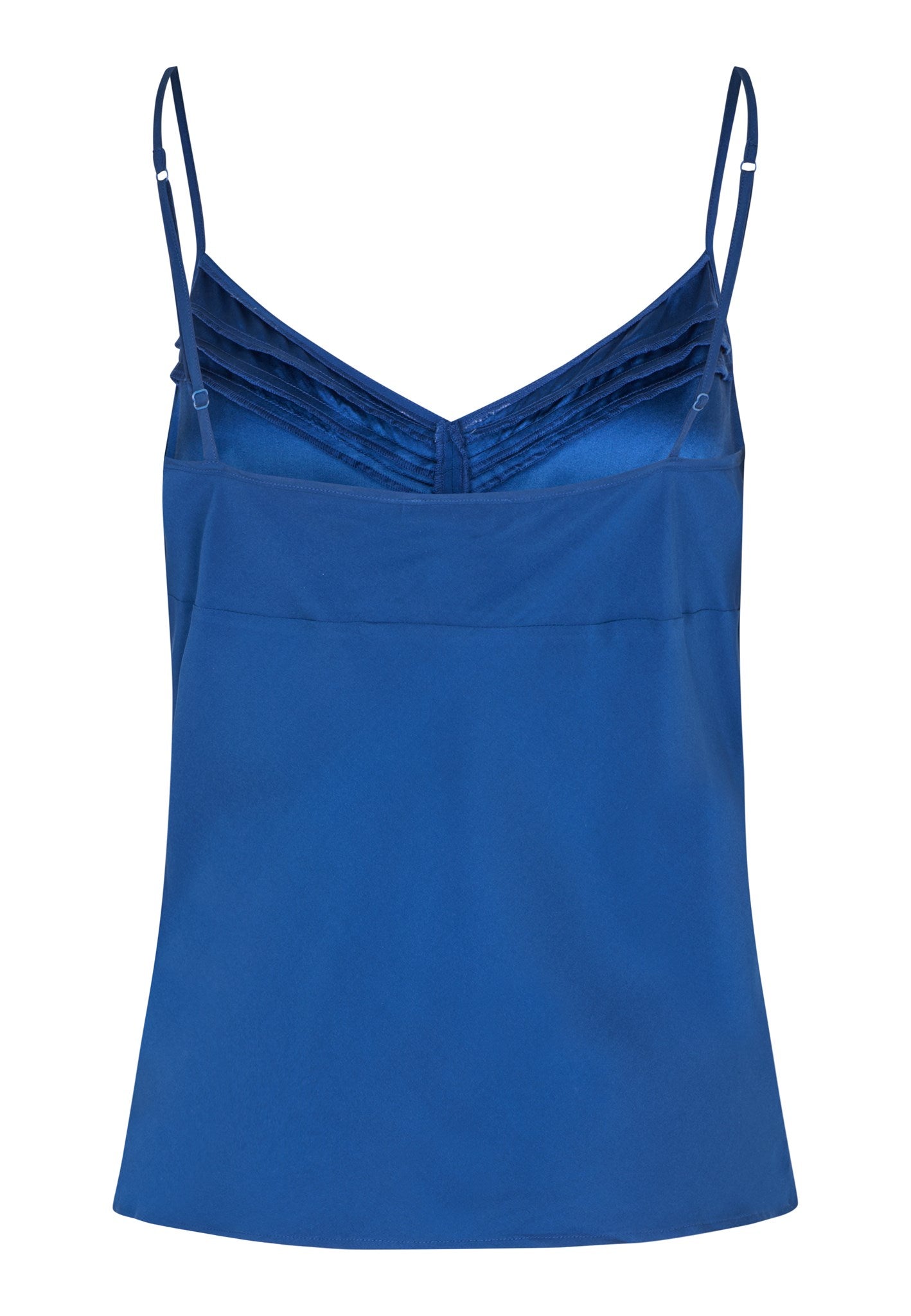 1960126 2110 Highres A