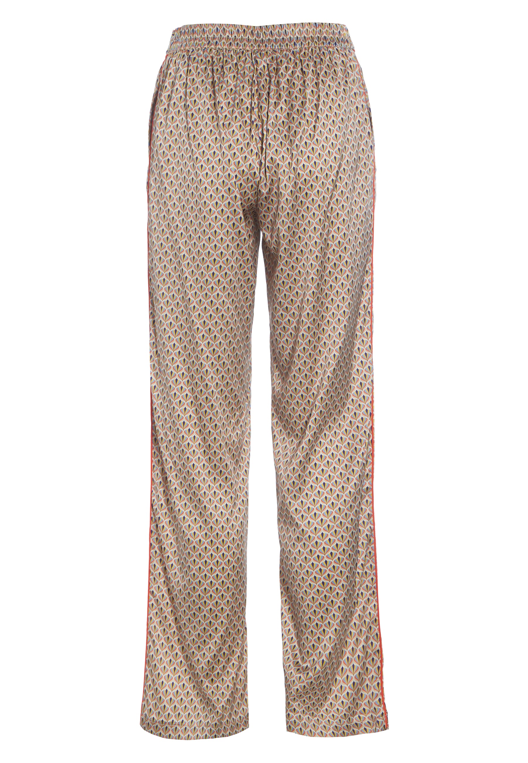 197-0423_5662_Highres_A