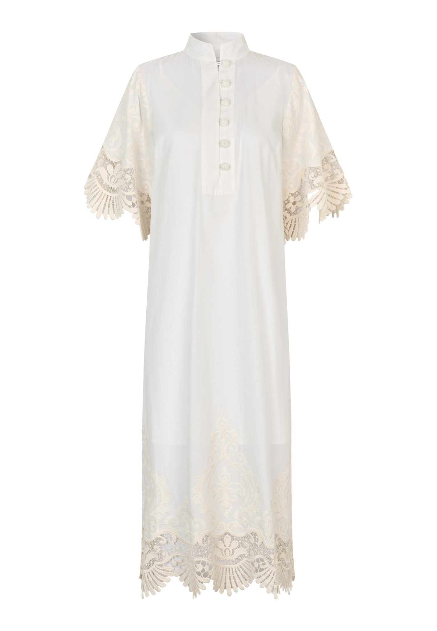 1970425 1240 Highres