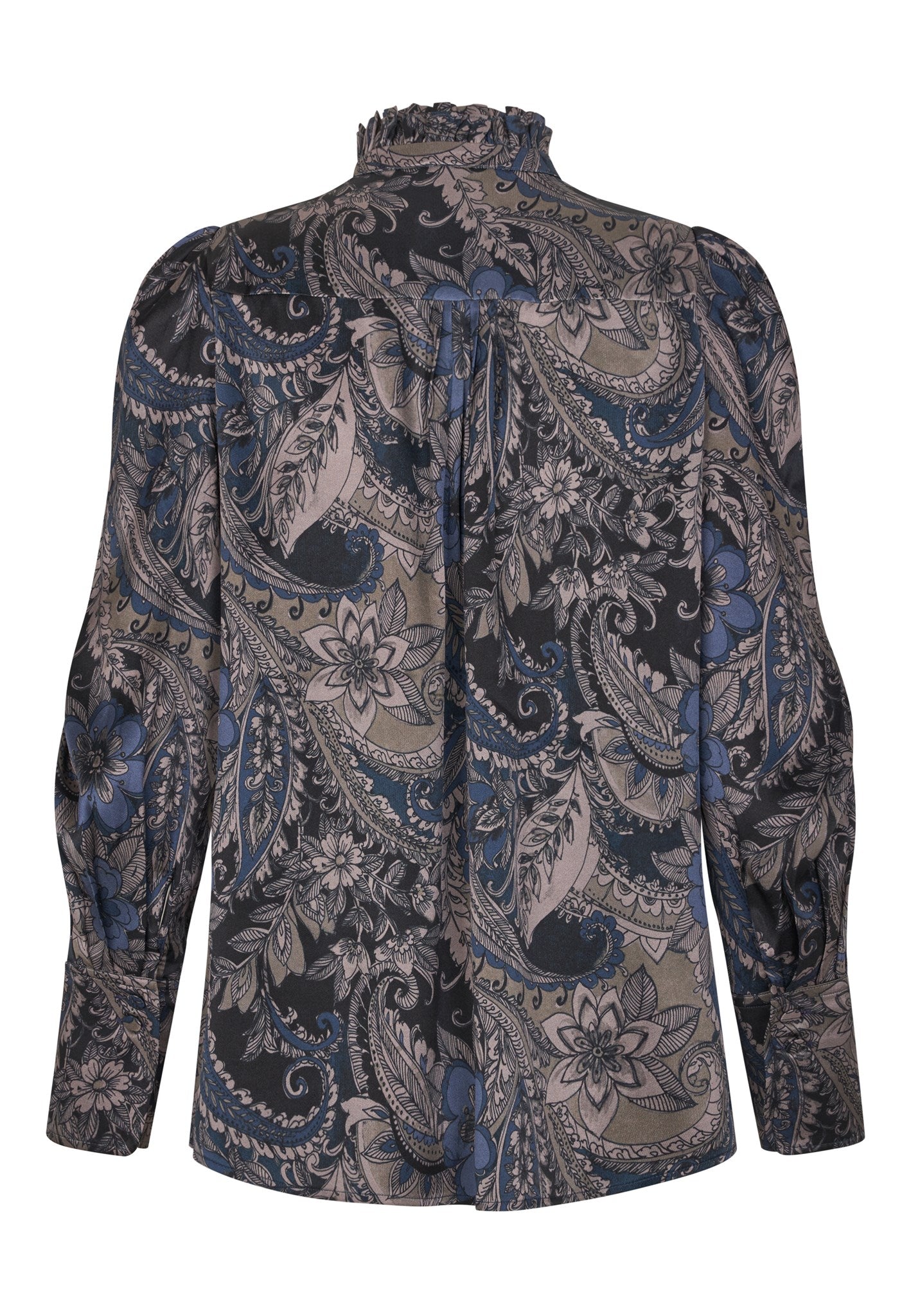 1970725 5879 Highres A