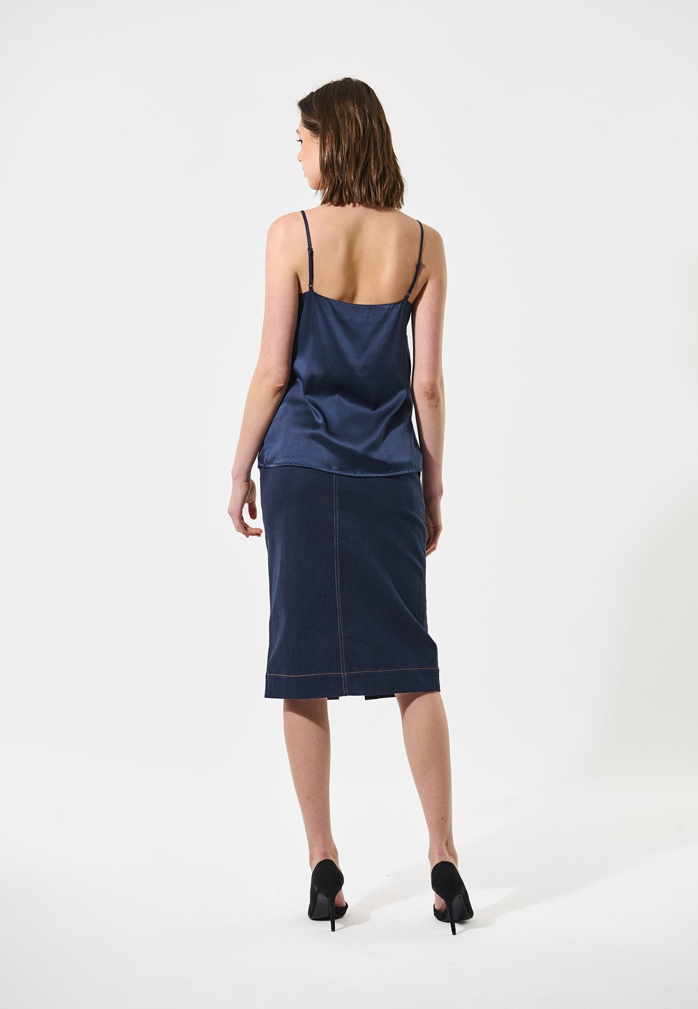 19710125 2091 35 Web