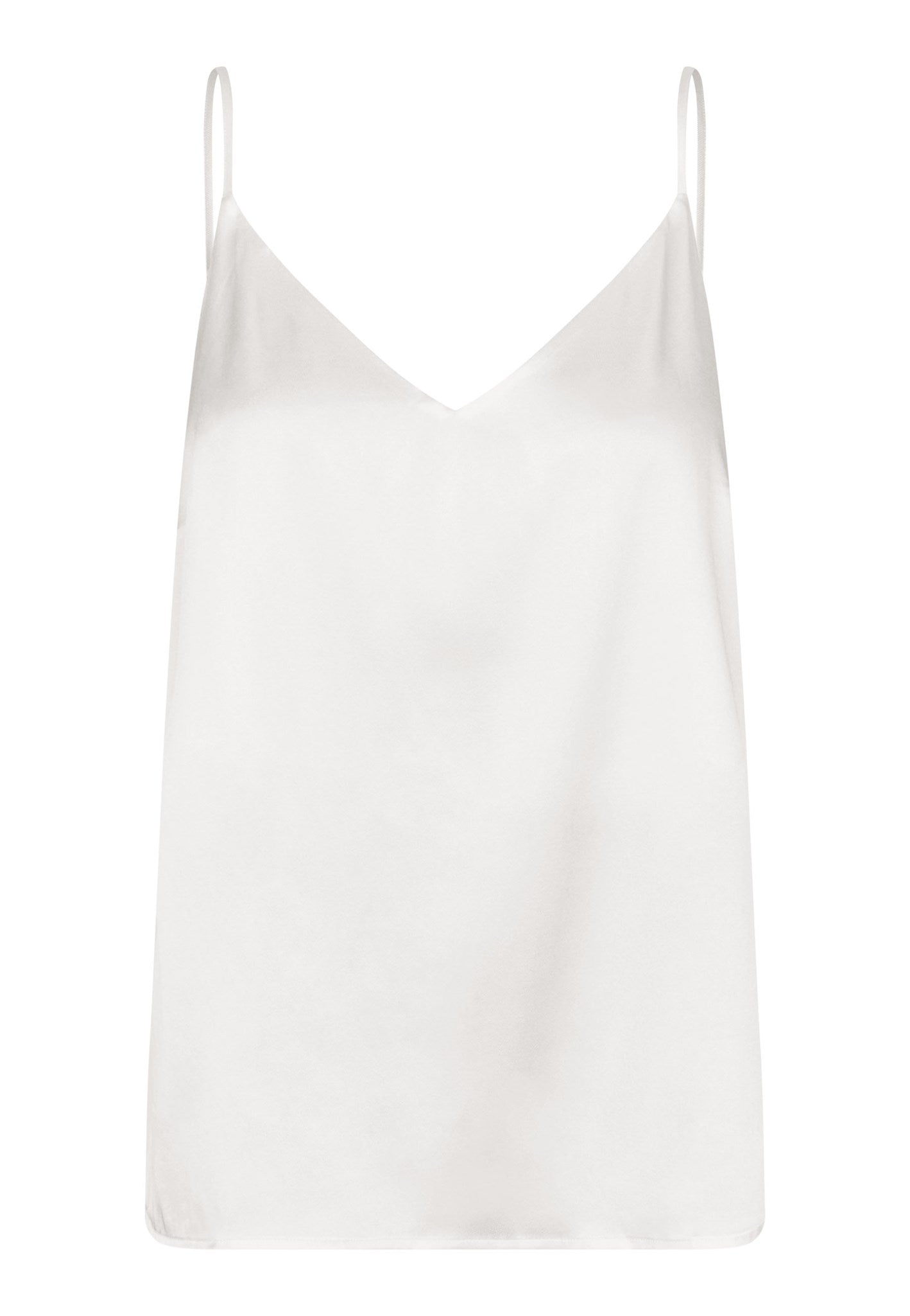 1971024 1002 Highres.