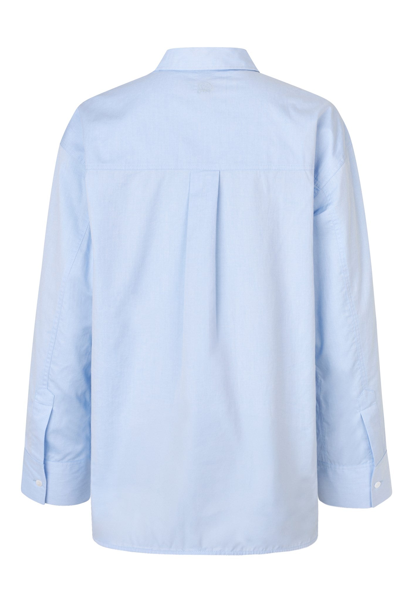 1980725 2054 Highres A