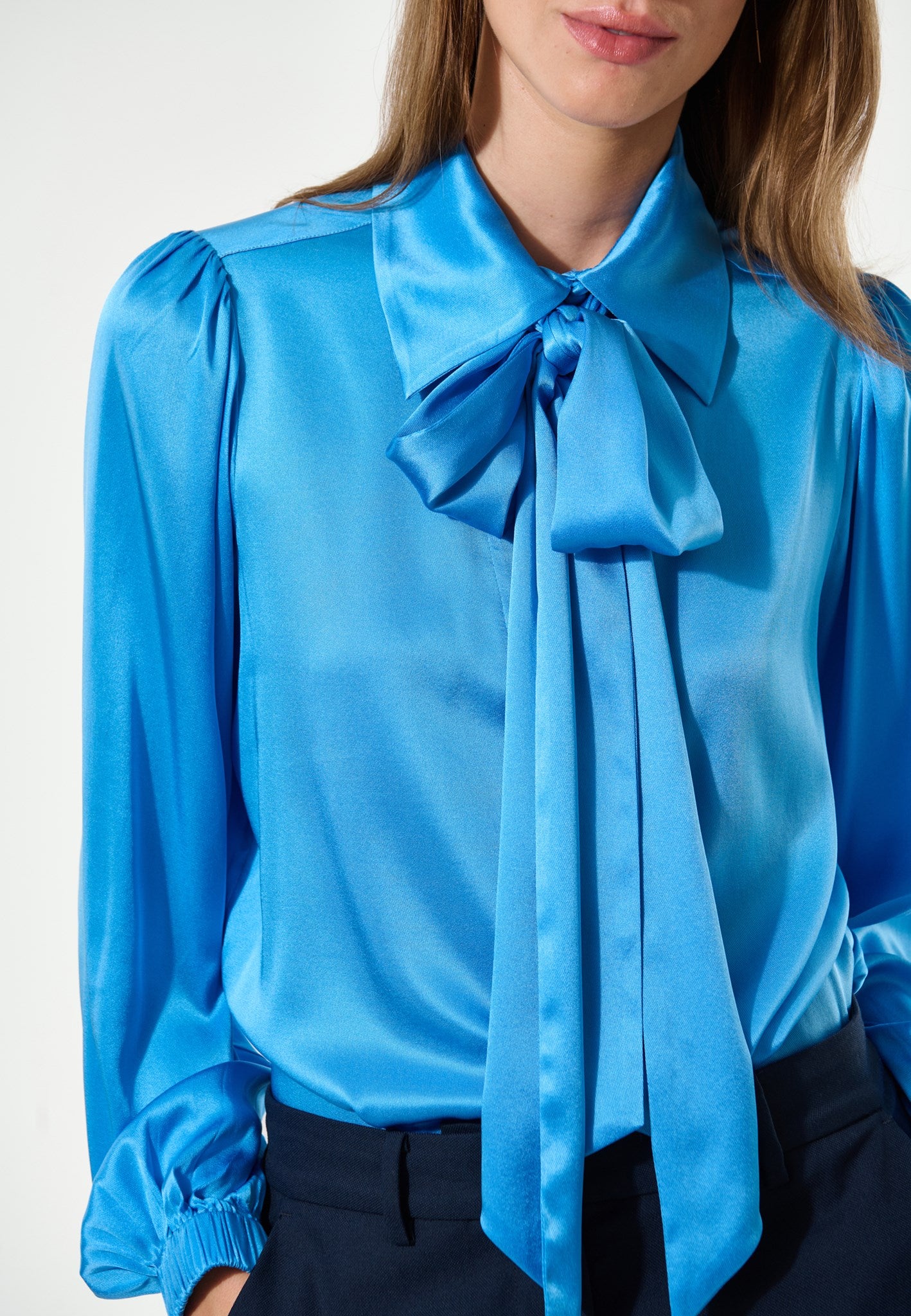 1981024 2092 74 High Res