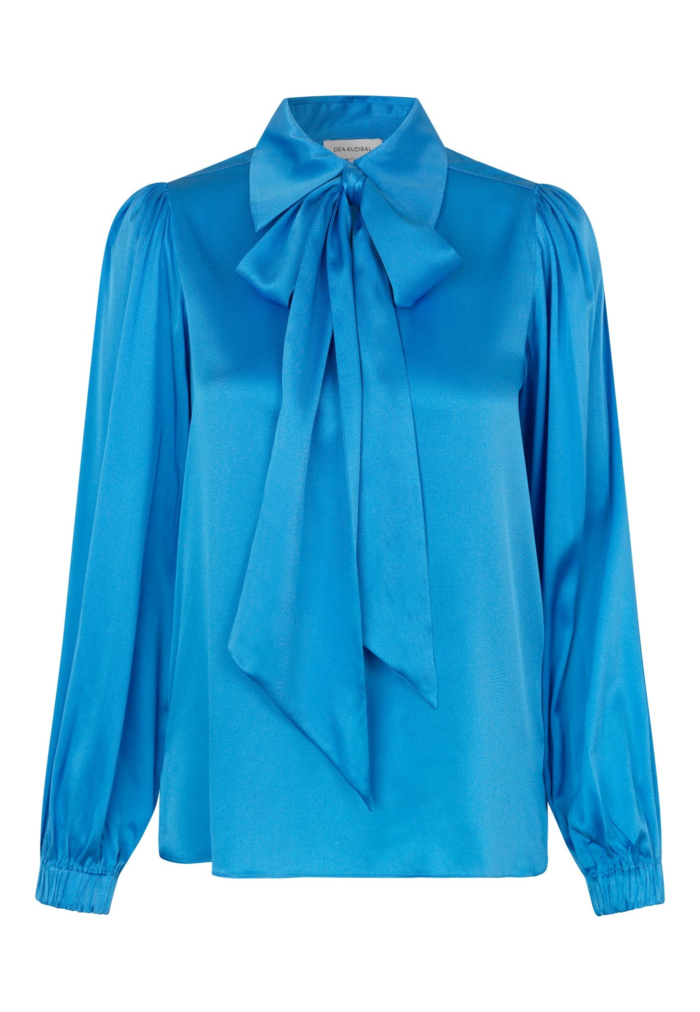 1981024 2092 Highres.