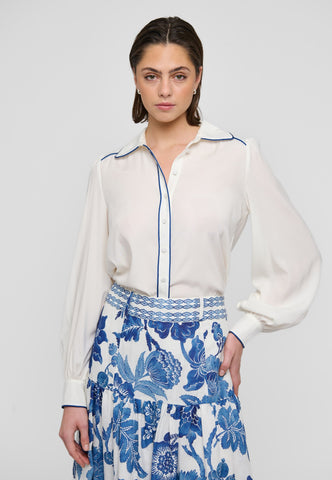 Look 14