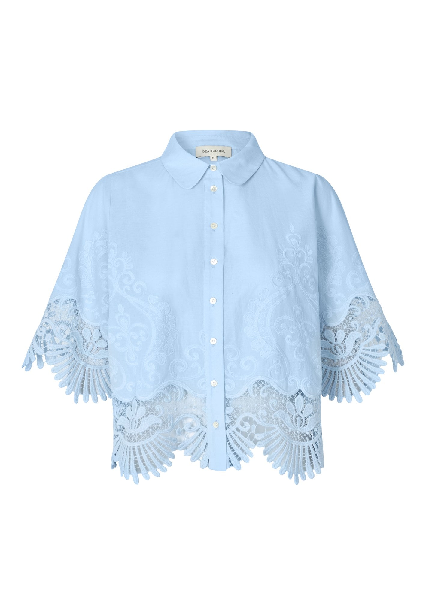 1990326 2114 Highres