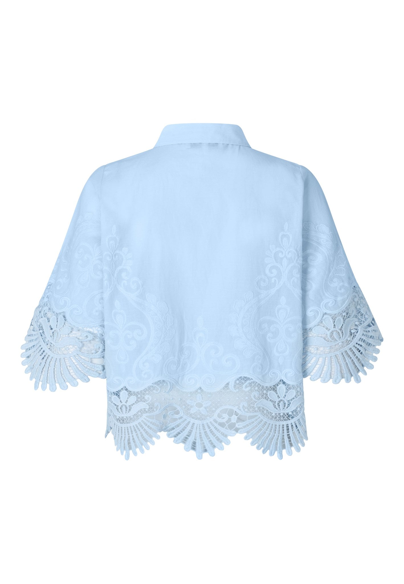 1990326 2114 Highres A