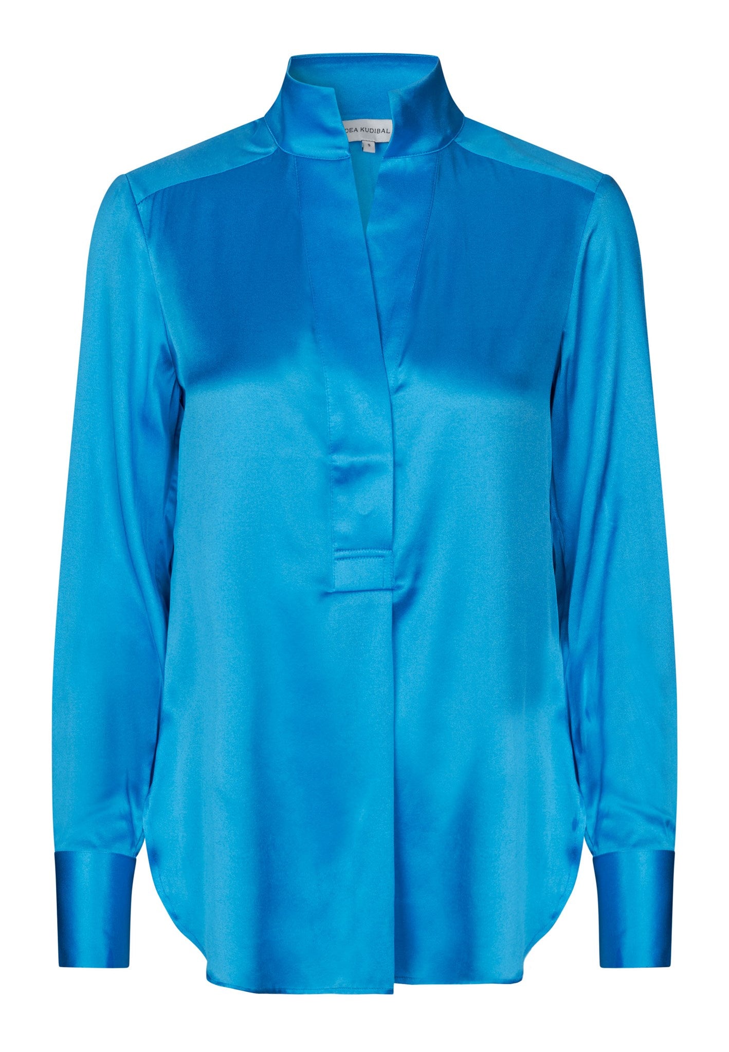 1991024 2092 Highres.