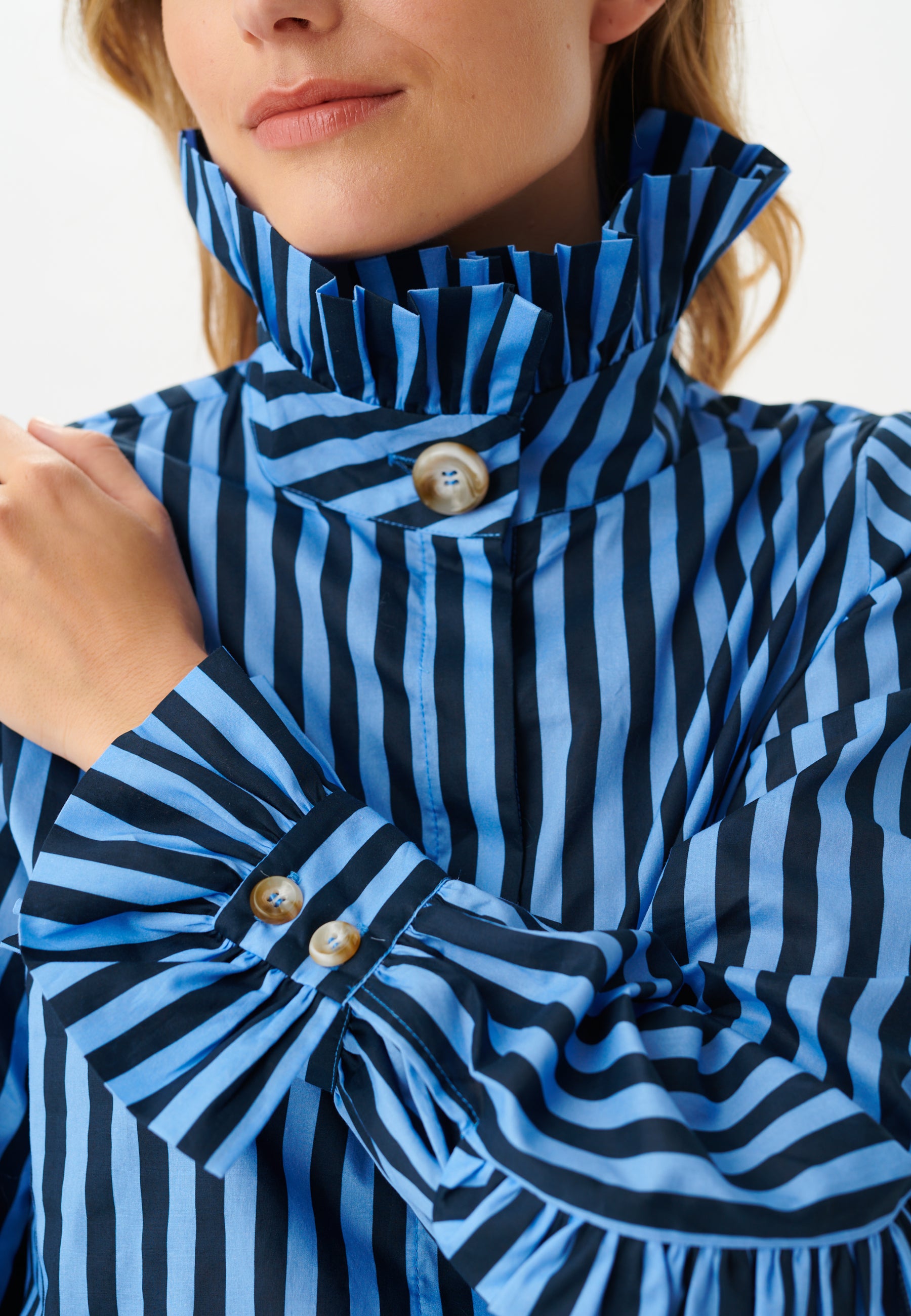 20-0122NS CO_5532_WOM_C