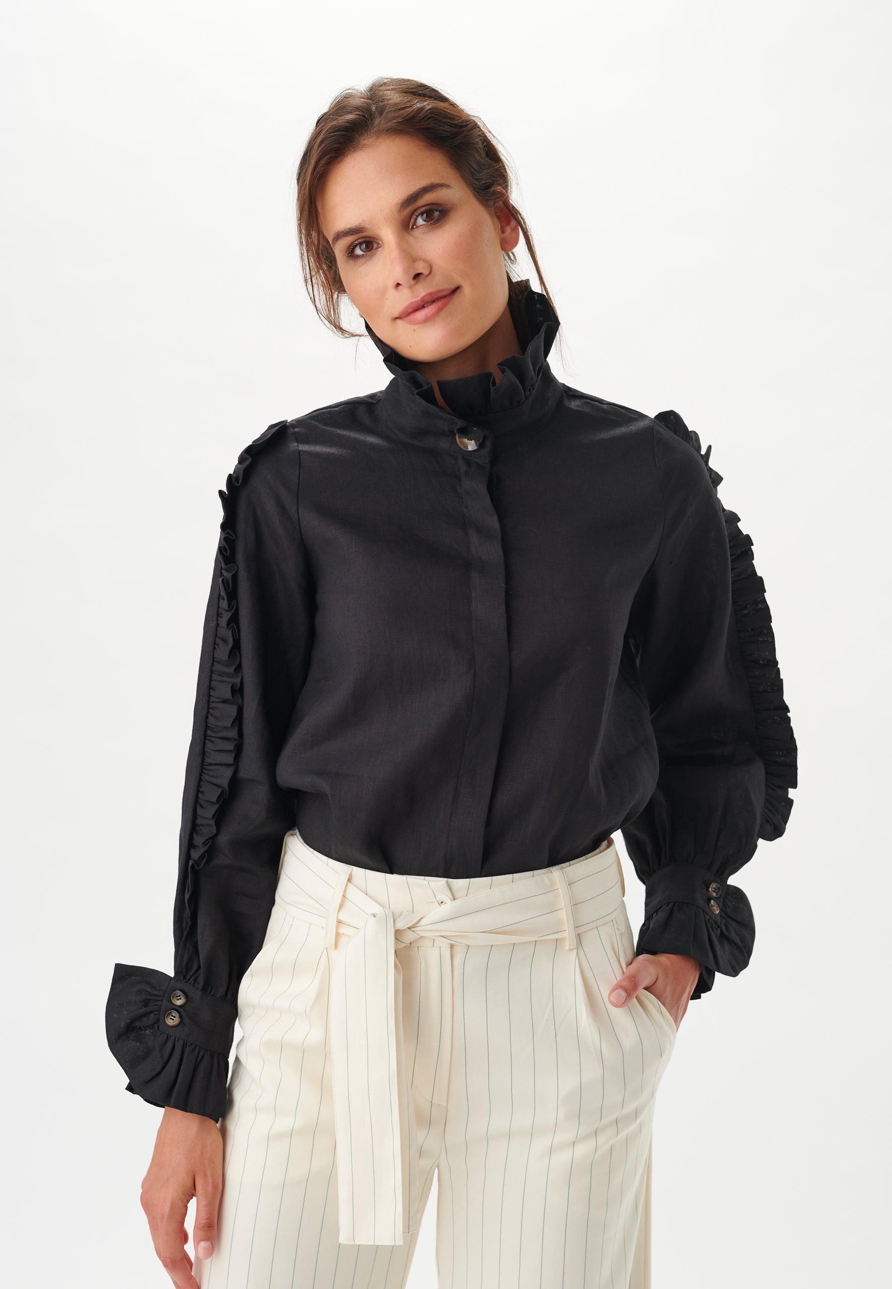 20-0122NS L_1000_WOM_A