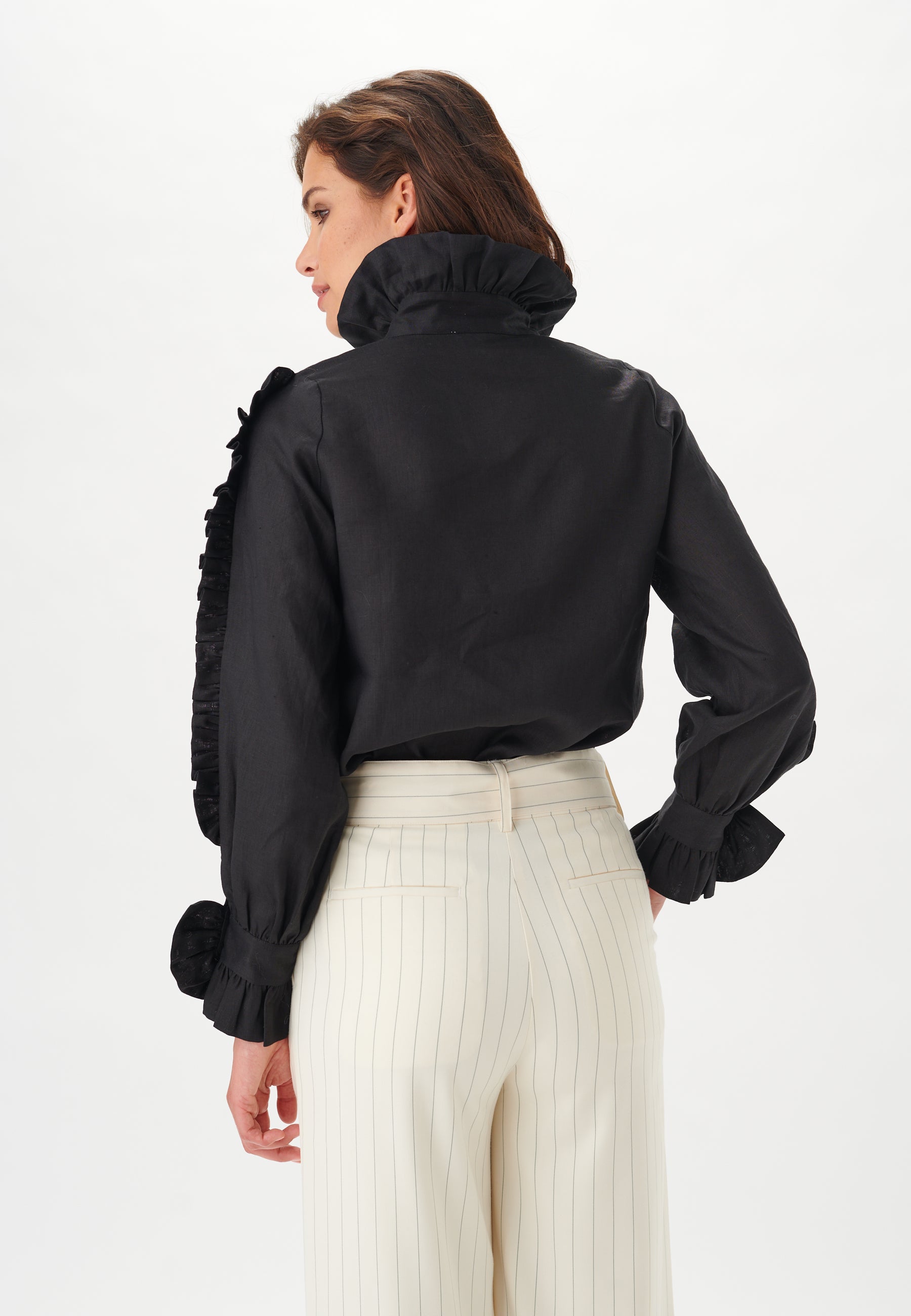 20-0122NS L_1000_WOM_B