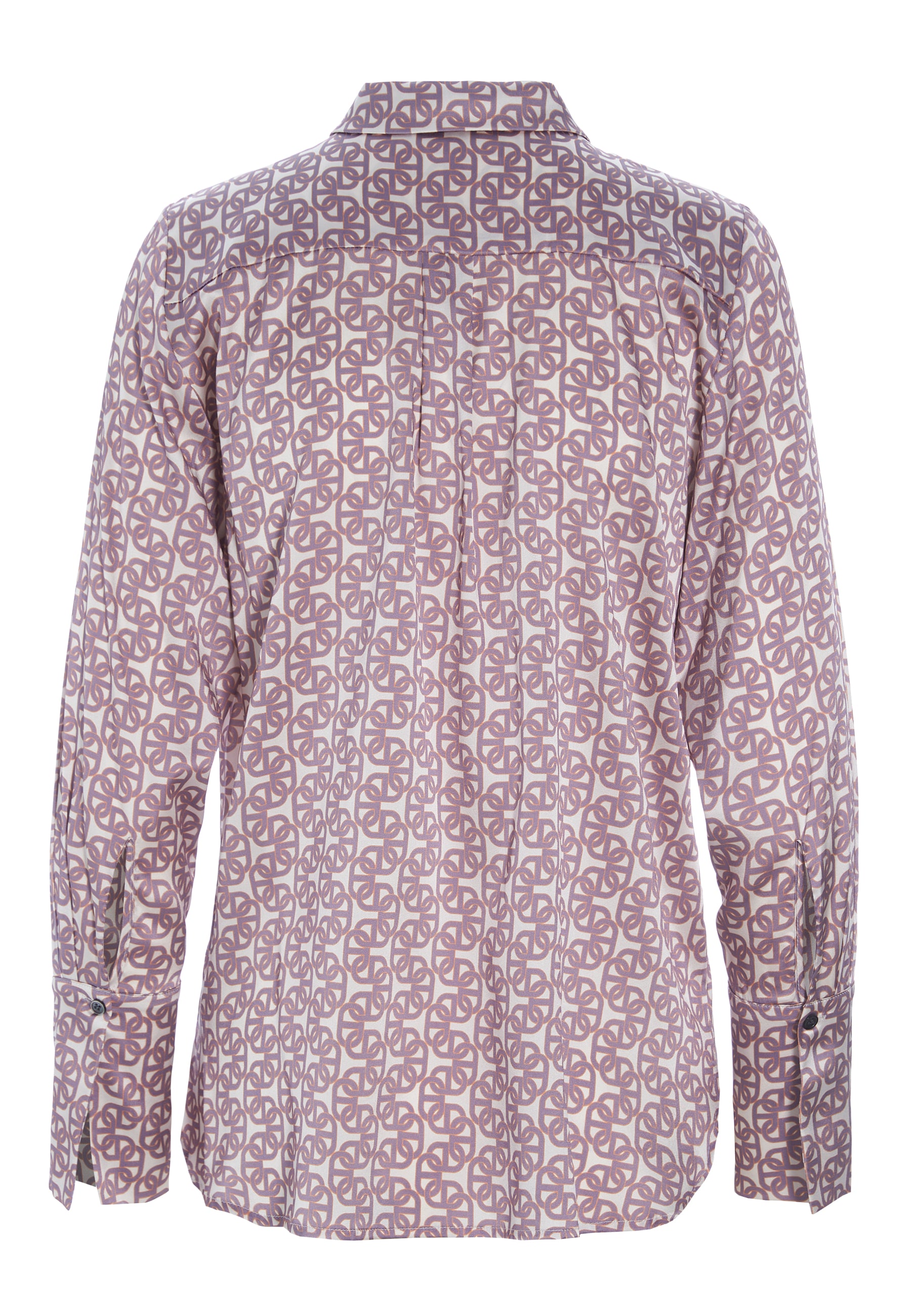 20-0722_5586_Highres_A