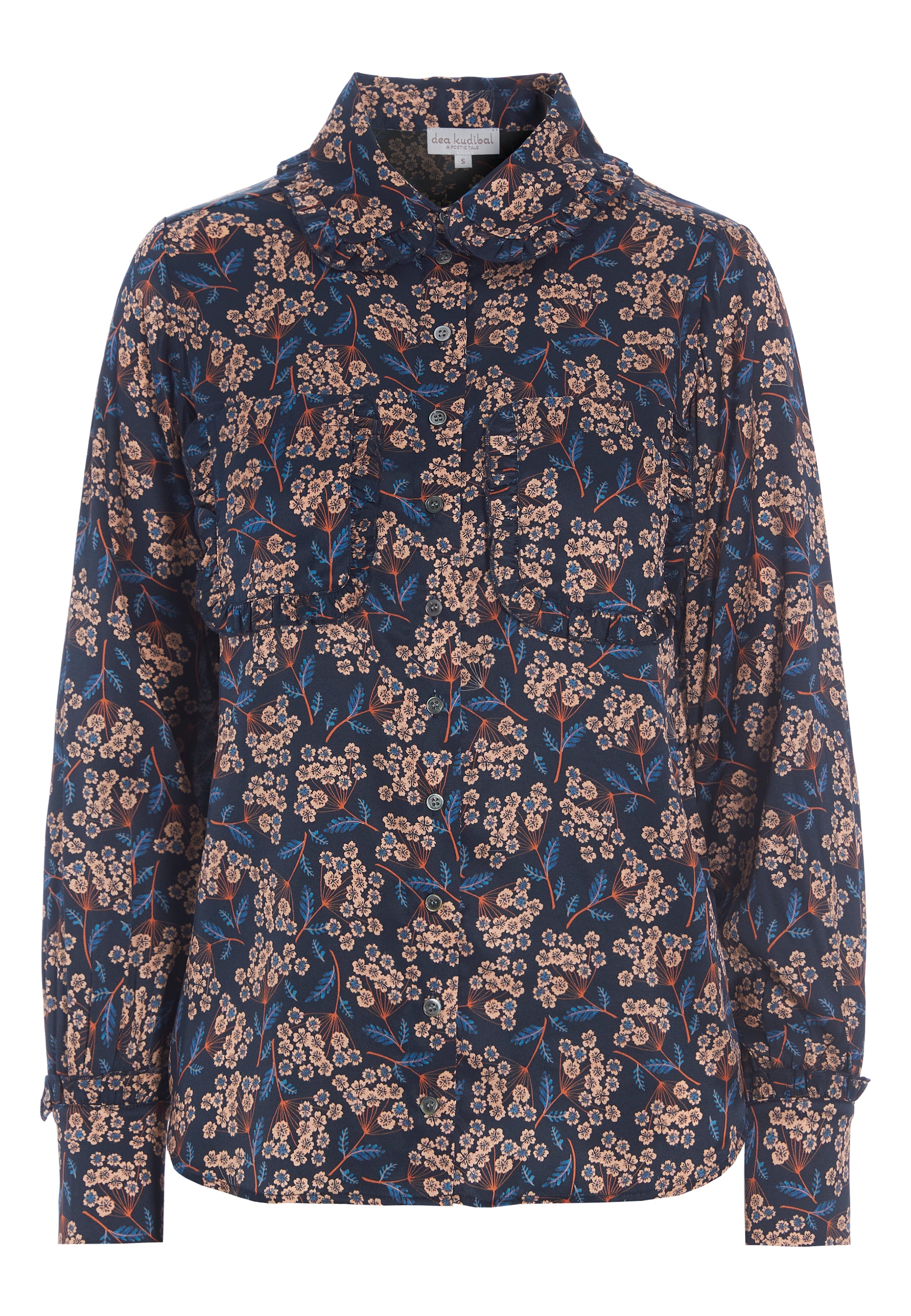 20-1022_5608_Highres