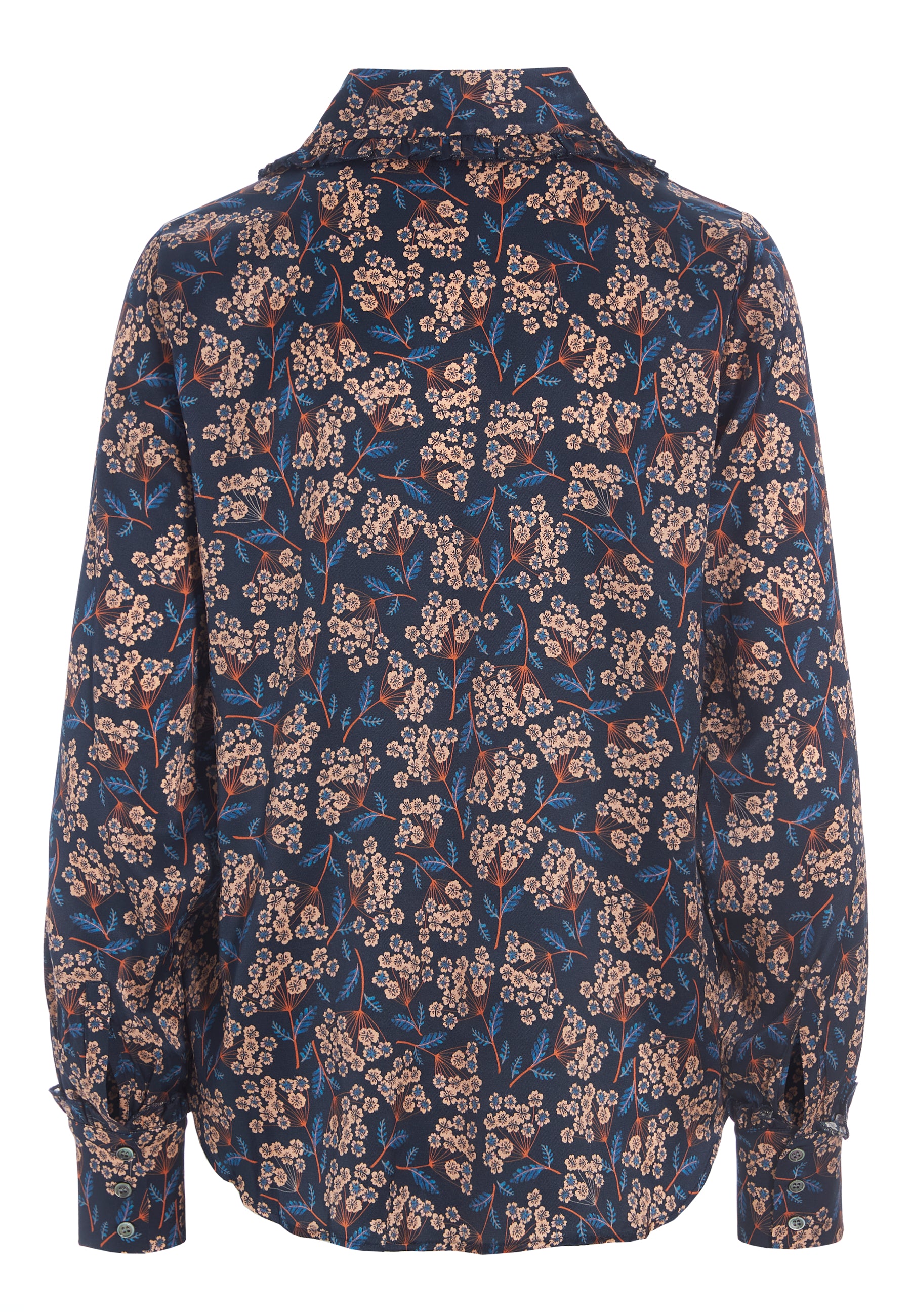 20-1022_5608_Highres_A