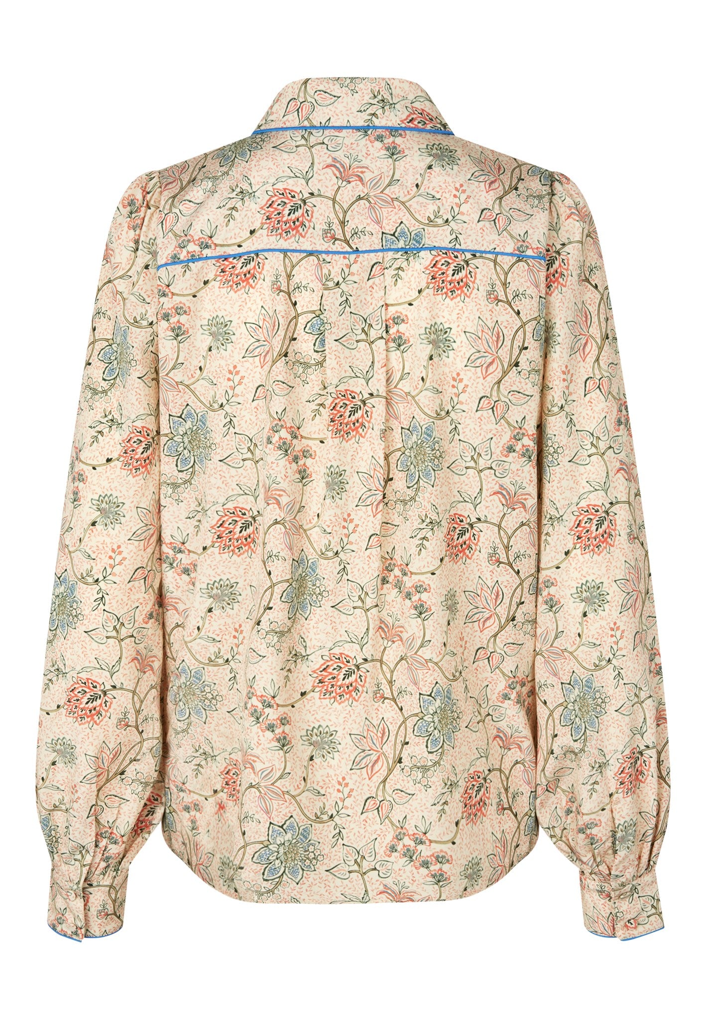 2030126 5974 Highres A