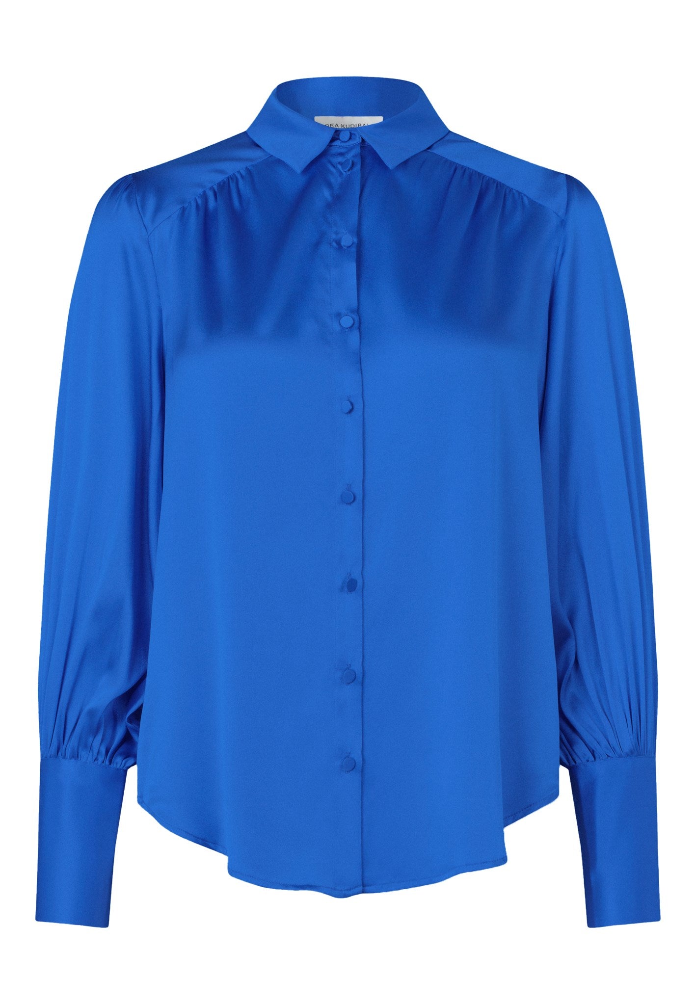 2040125 2094 Highres (1)