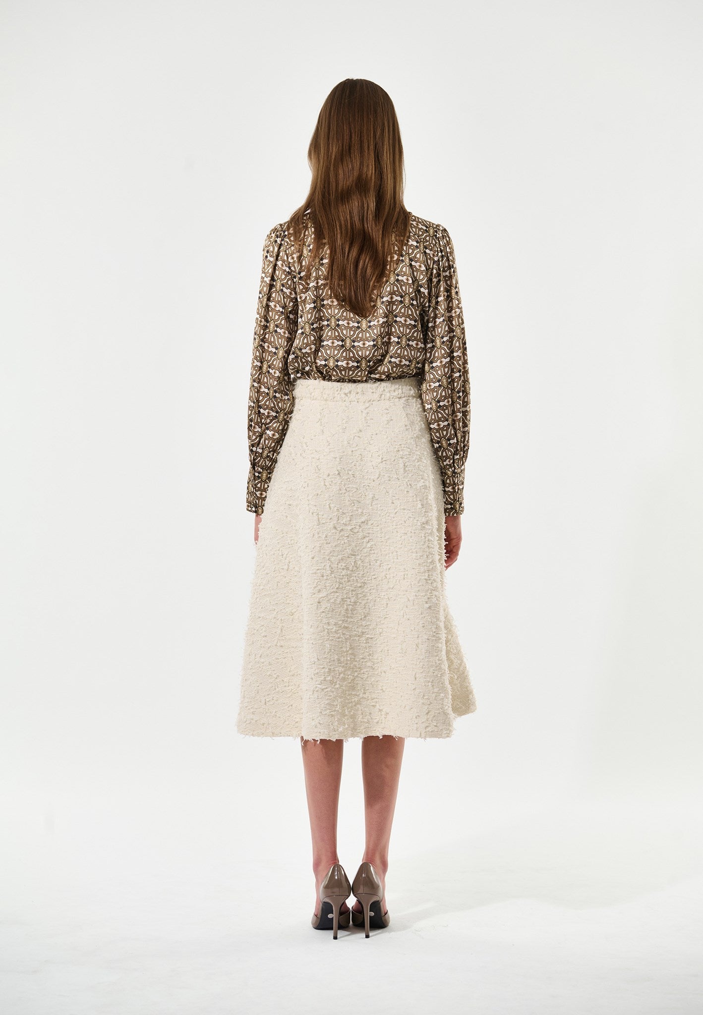 2041024 5834 51 WOM B