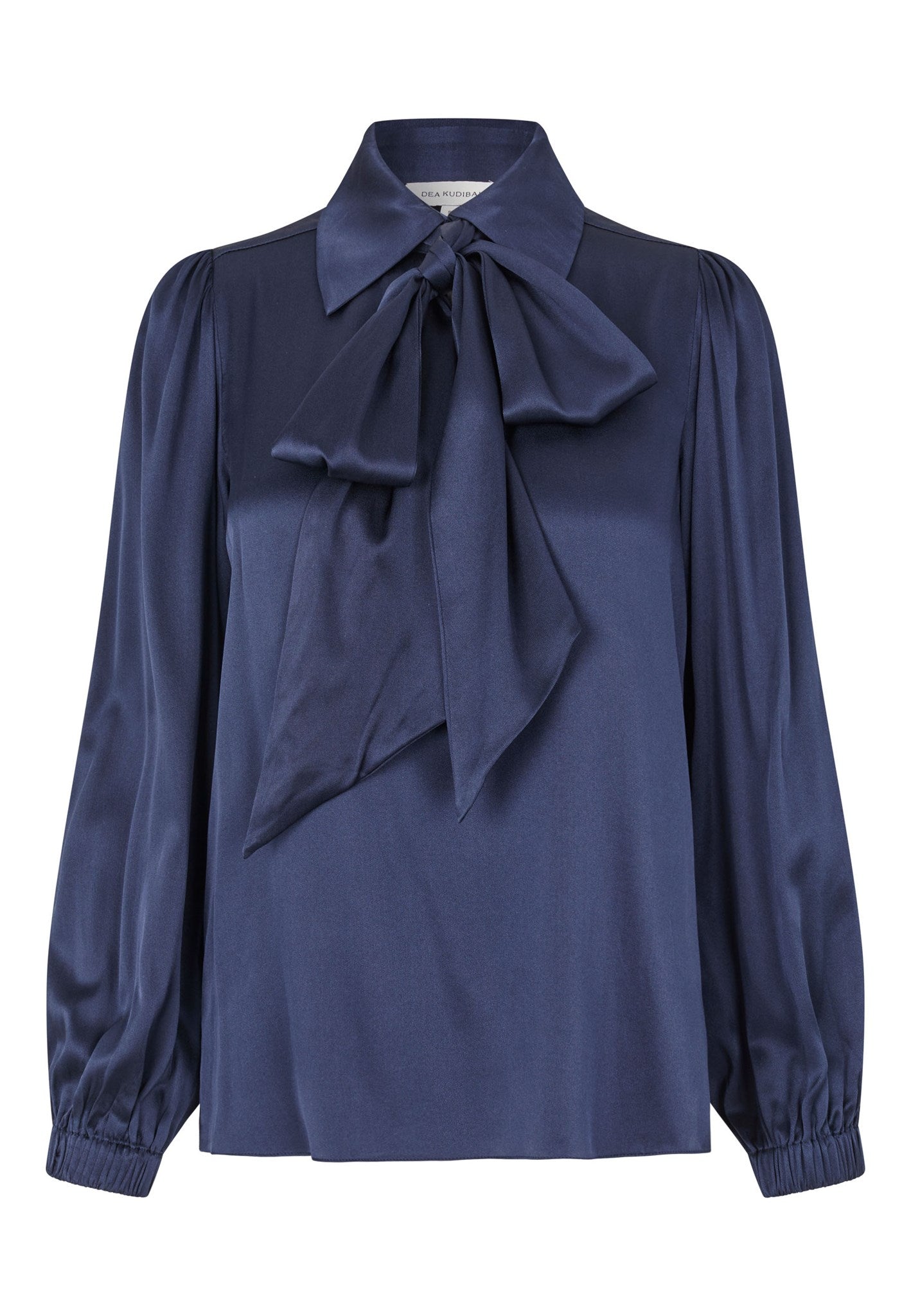 2060125 2069 Highres